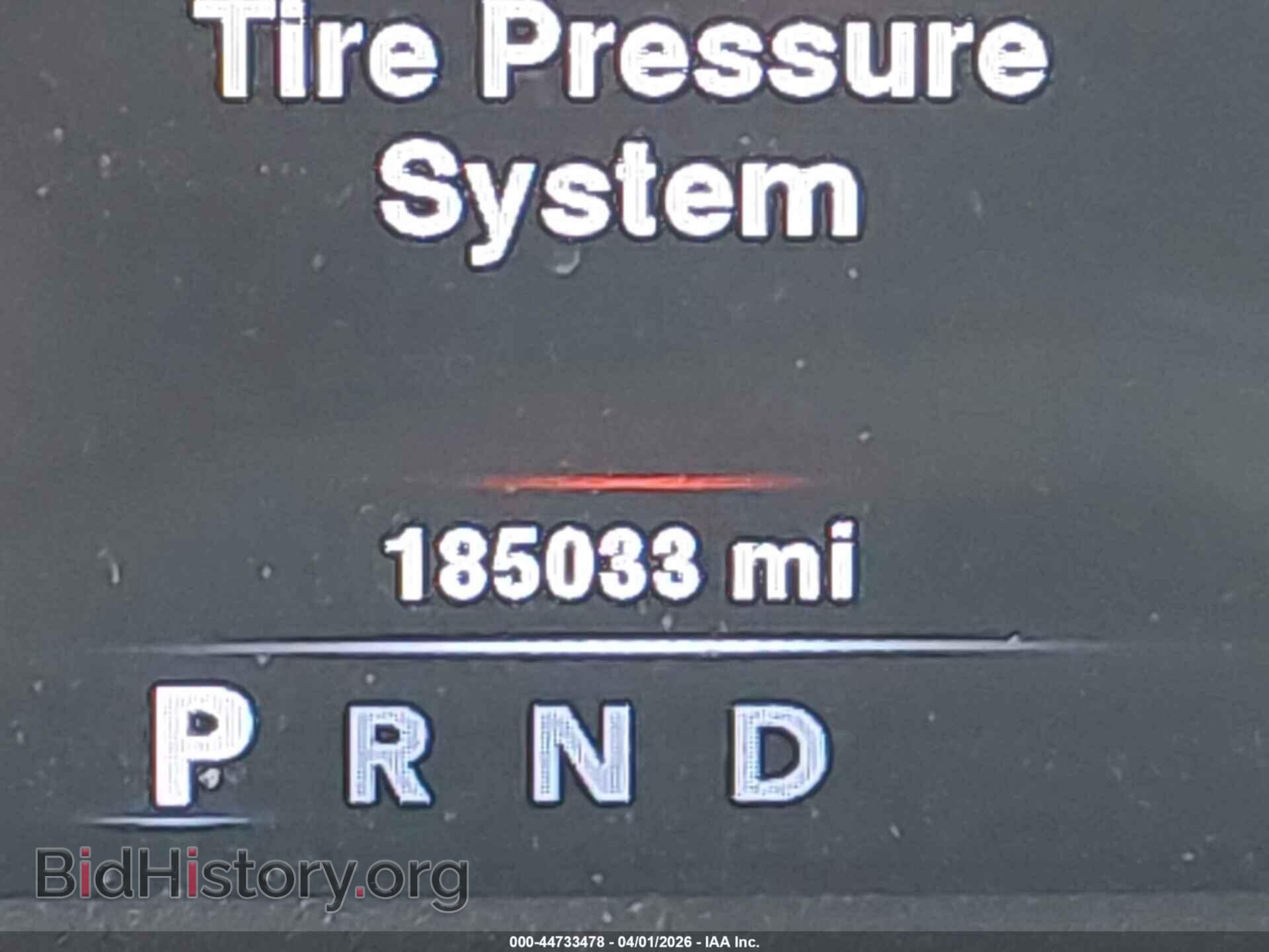 2013 RAM 1500 - VIN: 1C6RR7GT8DS525976 - Фото 15