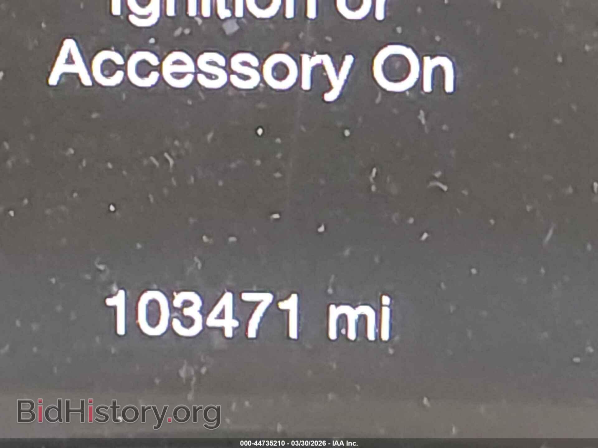 2018 DODGE DURANGO - VIN: 1C4RDJDG4JC146247 - Фото 16