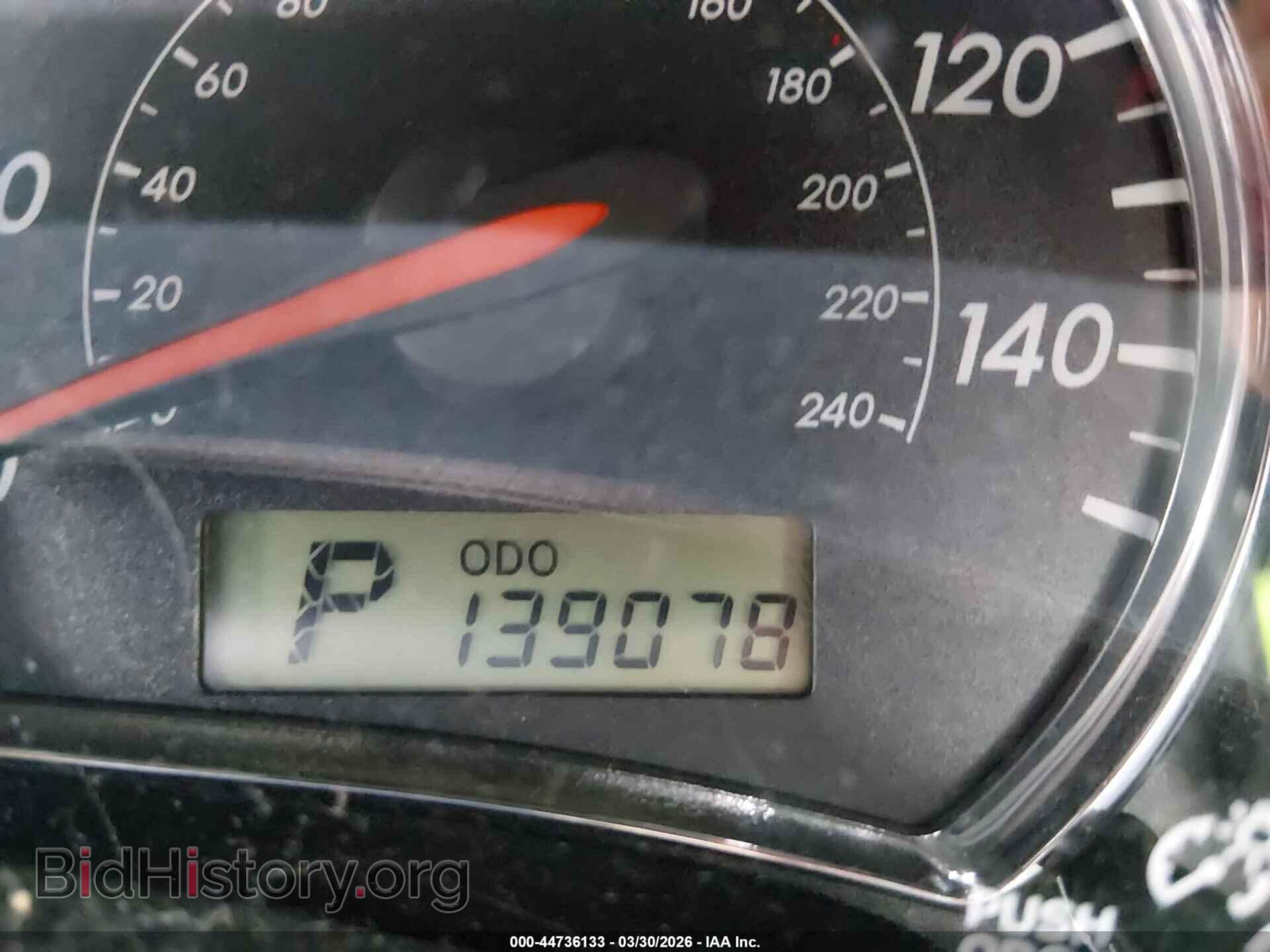 2011 TOYOTA COROLLA - VIN: 2T1BU4EE8BC705677 - Фото 16