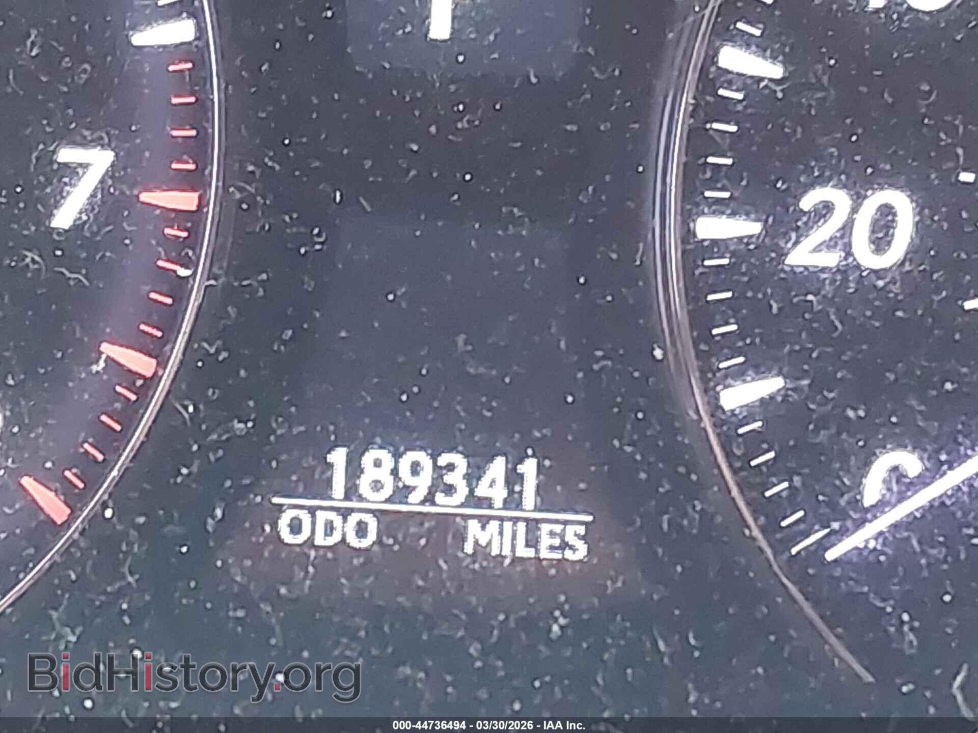 2012 LEXUS LS 460 - VIN: JTHBL5EF1C5111074 - Photo 15