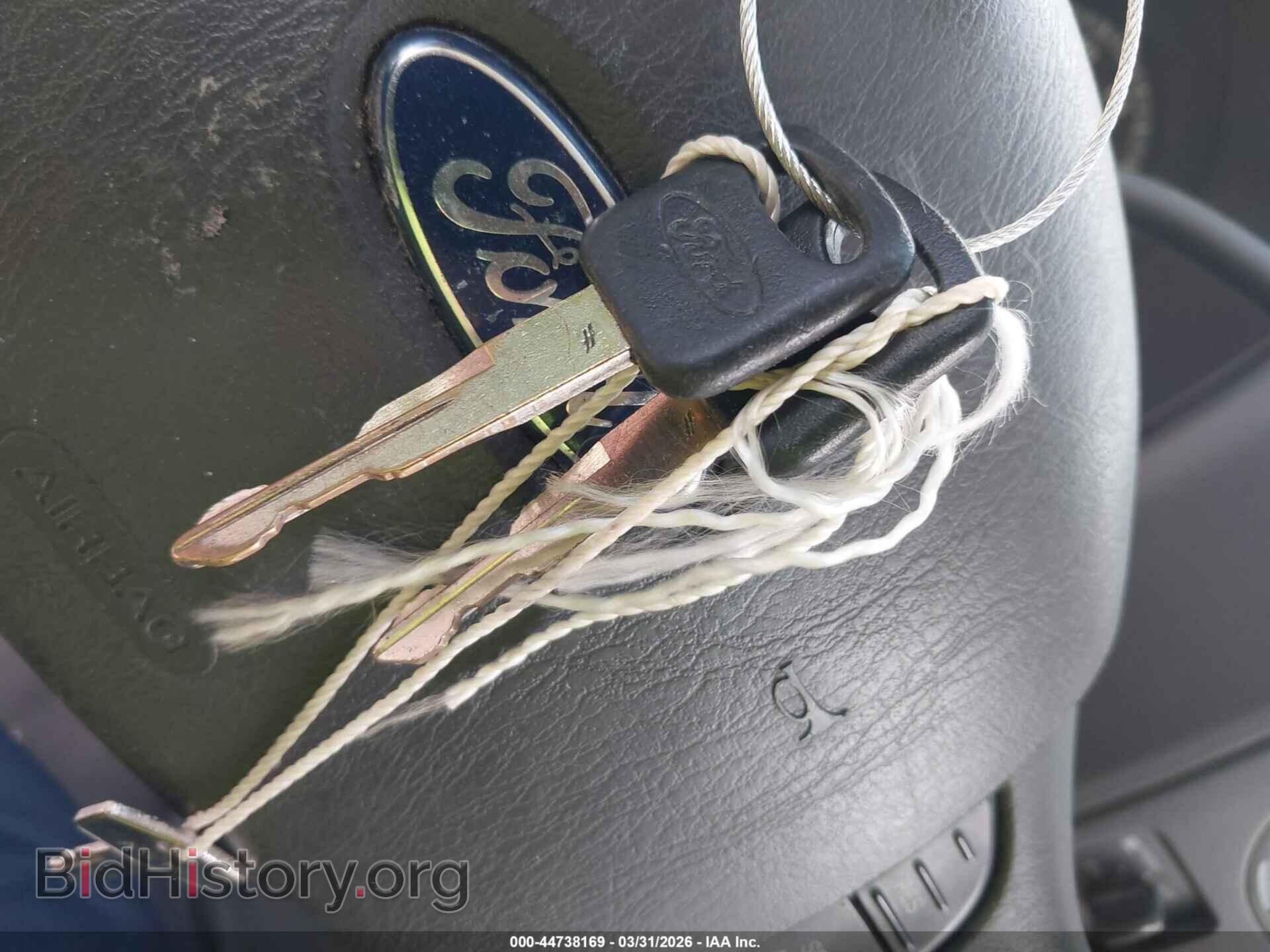 2014 FORD E-350 CUTAWAY - VIN: 1FDEE3FL7EDA55633 - Фото 10