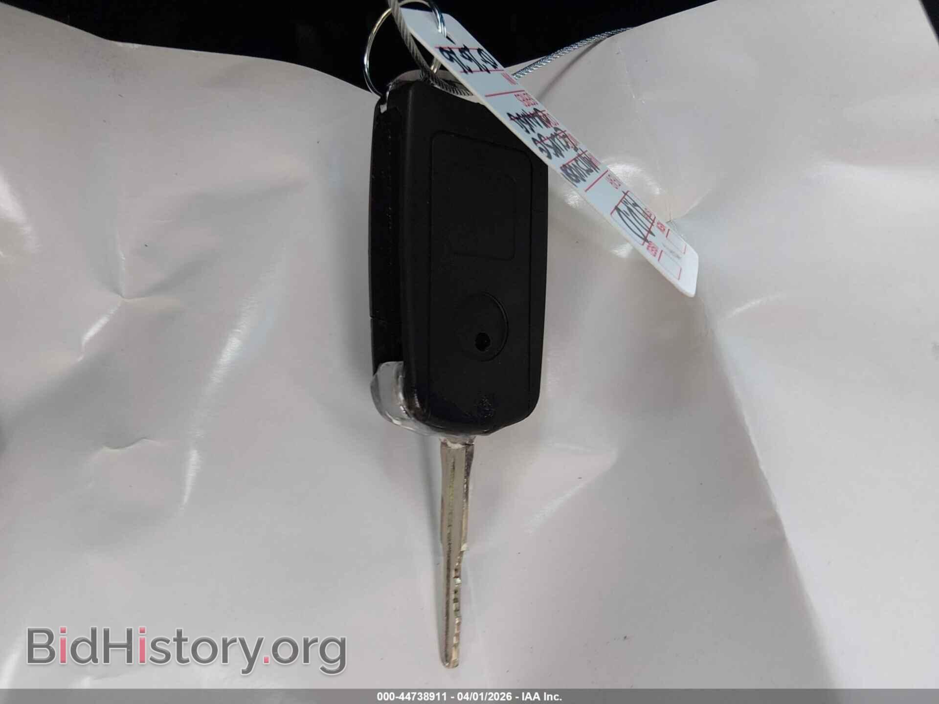 2009 MITSUBISHI ECLIPSE SPYDER - VIN: 4A3AL25FX9E042659 - Photo 11