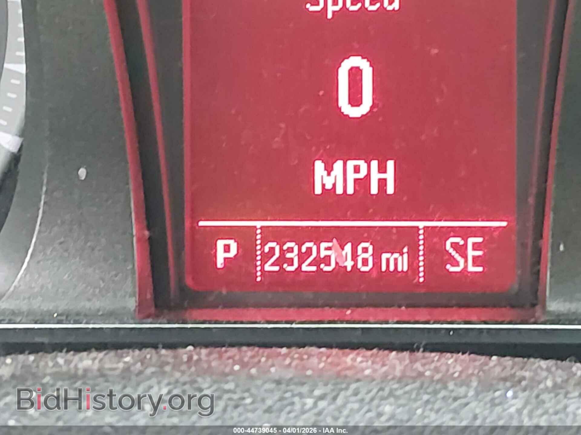 2013 GMC TERRAIN - VIN: 2GKFLZE31D6236280 - Photo 16