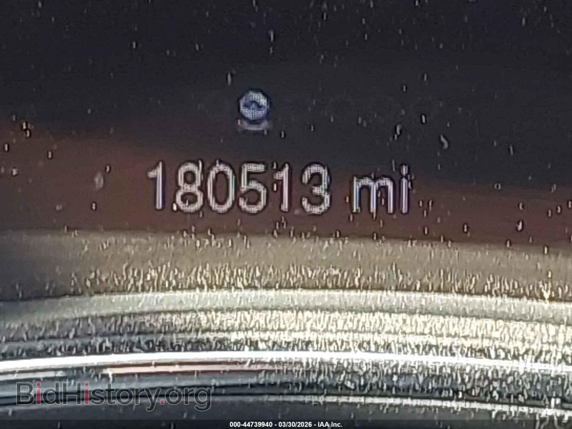 2014 DODGE DURANGO - VIN: 1C4RDJAG2EC278546 - Photo 15