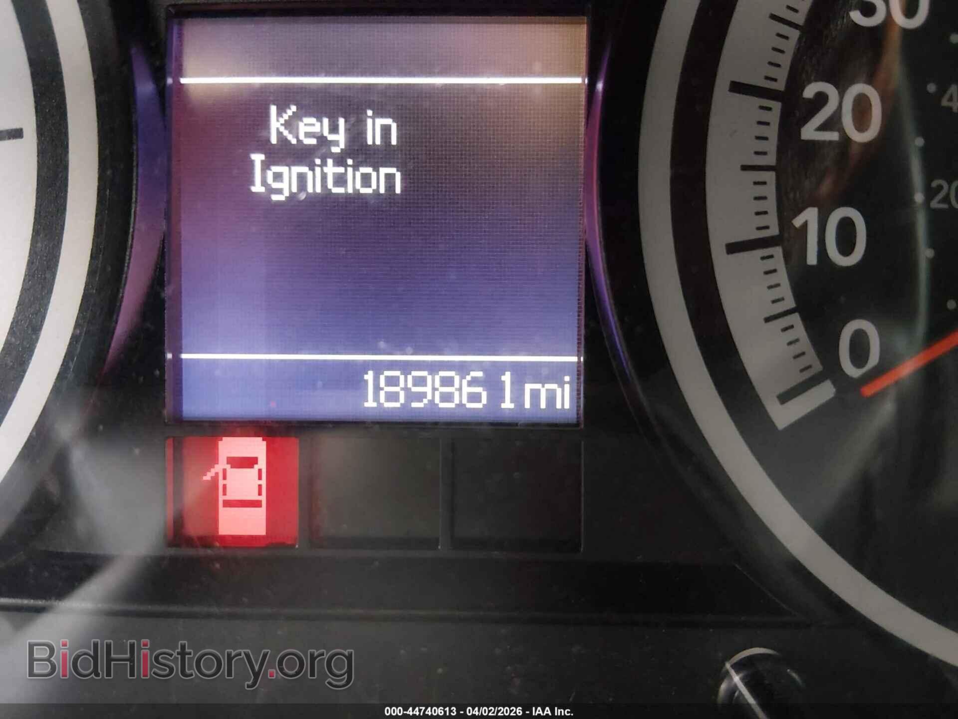 2012 RAM 1500 - VIN: 1C6RD7LT7CS234050 - Фото 16