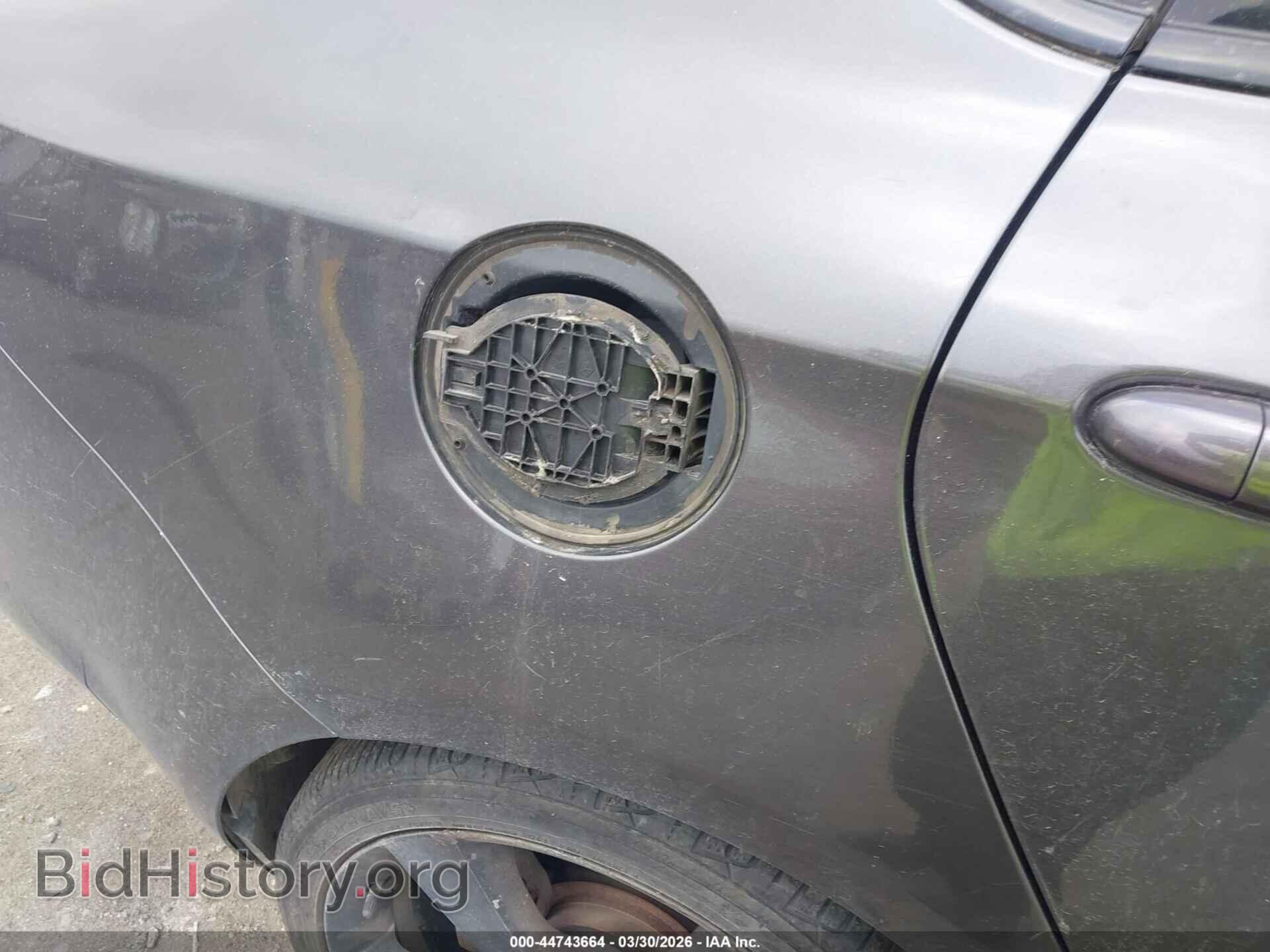 2014 DODGE DART - VIN: 1C3CDFEB2ED742127 - Photo 13