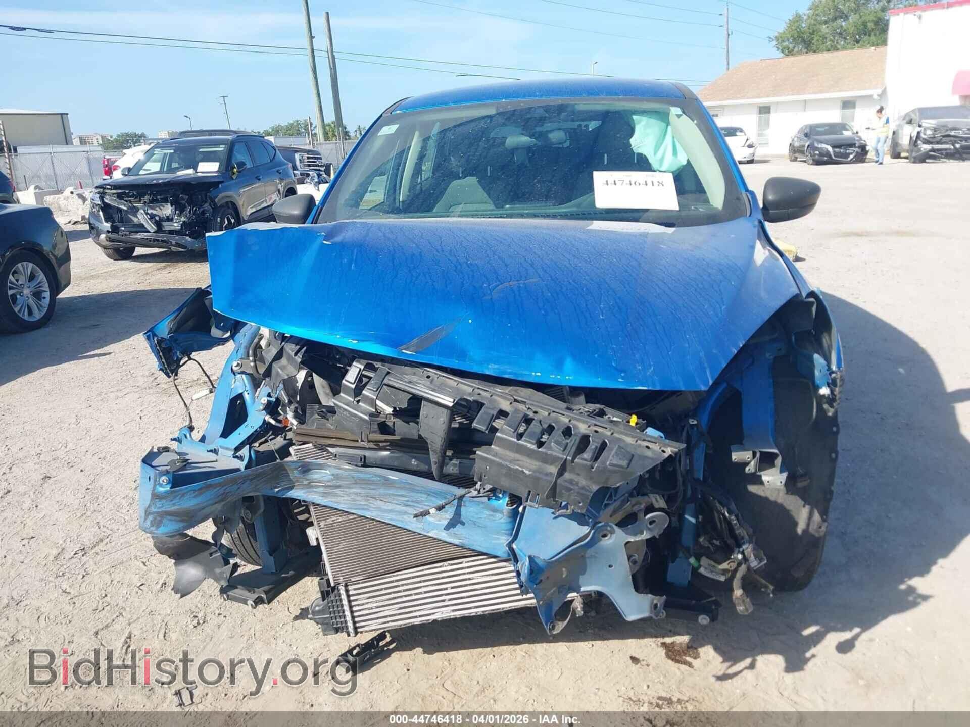 2020 FORD ESCAPE - VIN: 1FMCU0F67LUA68947 - Photo 13