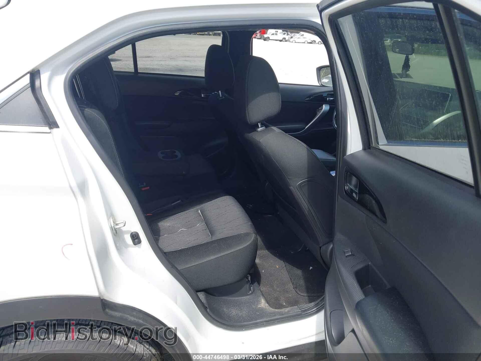 2020 MITSUBISHI ECLIPSE CROSS - VIN: JA4AT5AA8LZ002279 - Фото 8