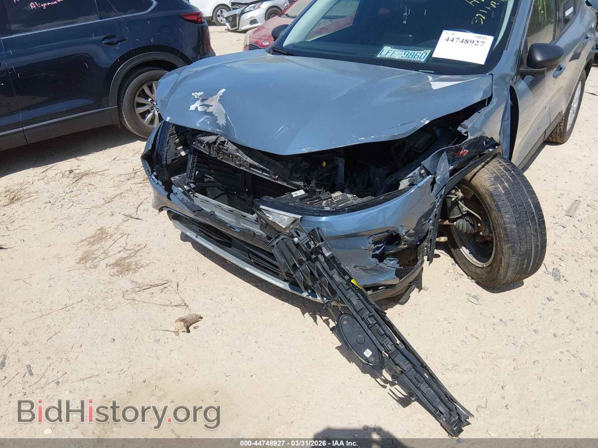 2024 FORD ESCAPE - VIN: 1FMCU9GN2RUB30810 - Фото 6