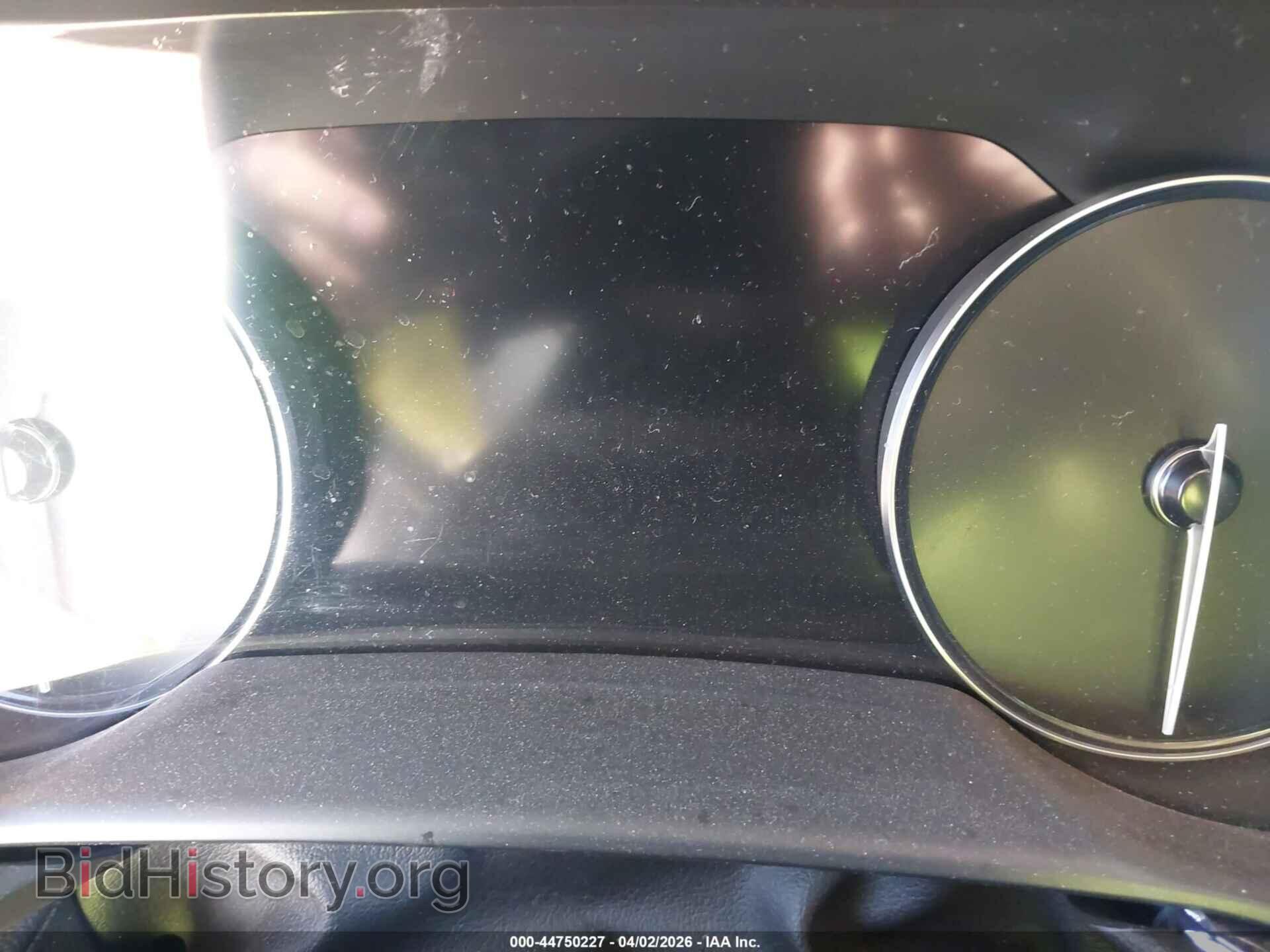 2023 BUICK ENVISION - VIN: LRBFZNR47PD084371 - Фото 15