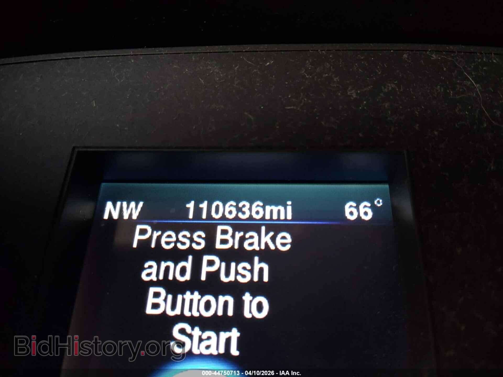 2014 CHRYSLER 300 - VIN: 2C3CCAGG8EH358290 - Photo 16