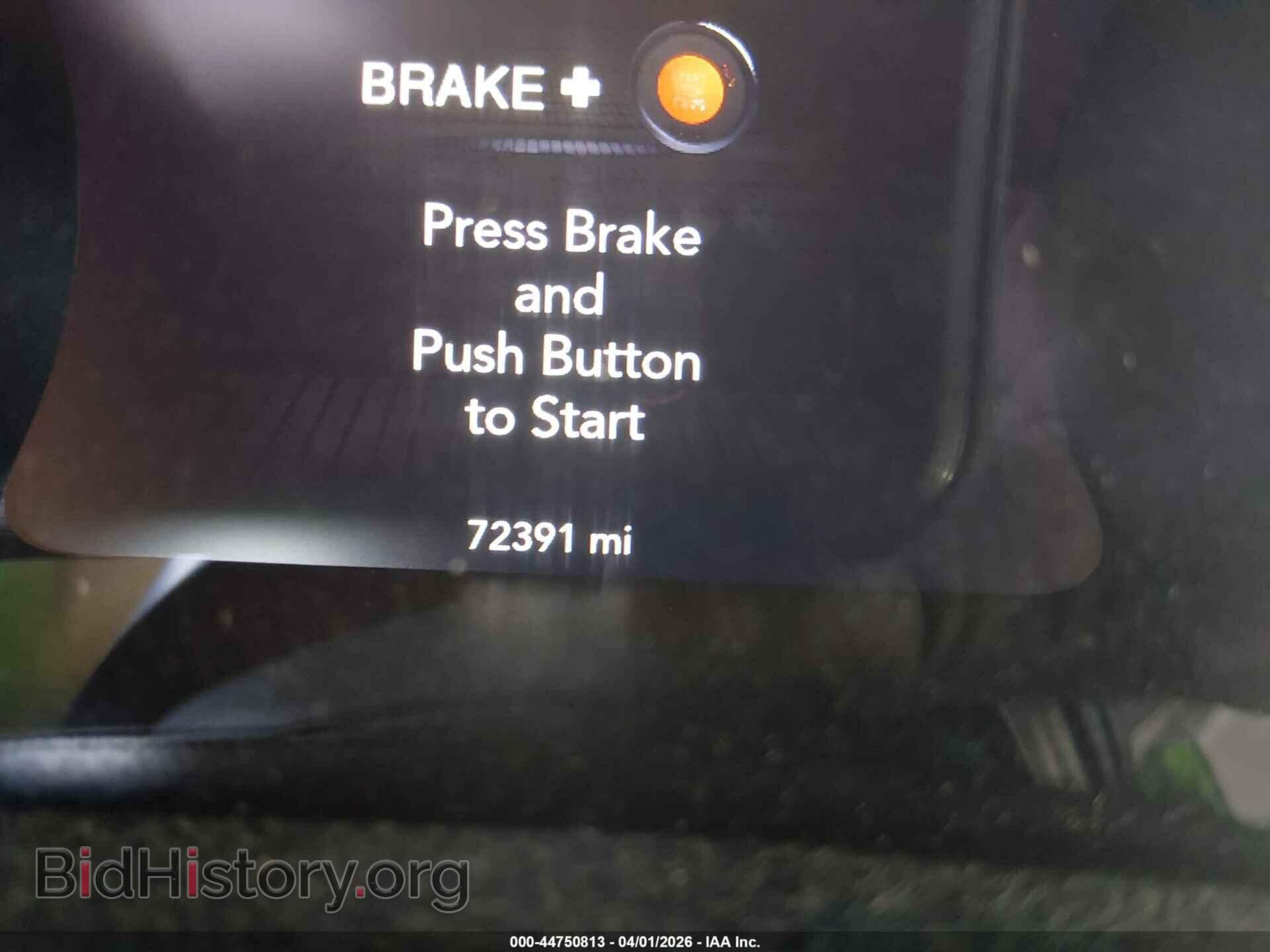 2019 DODGE CHALLENGER - VIN: 2C3CDZFJ2KH712776 - Фото 16