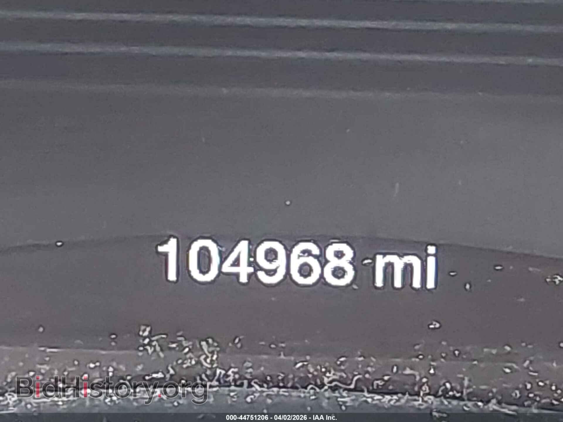 2021 DODGE DURANGO - VIN: 1C4SDJCT4MC573576 - Photo 15