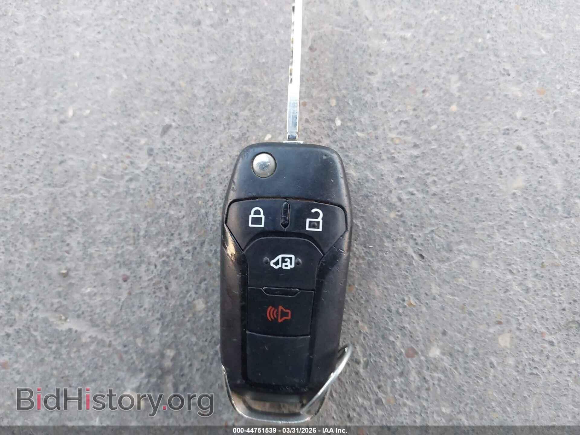 2020 FORD TRANSIT CONNECT - VIN: NM0LS7E20L1462497 - Фото 11