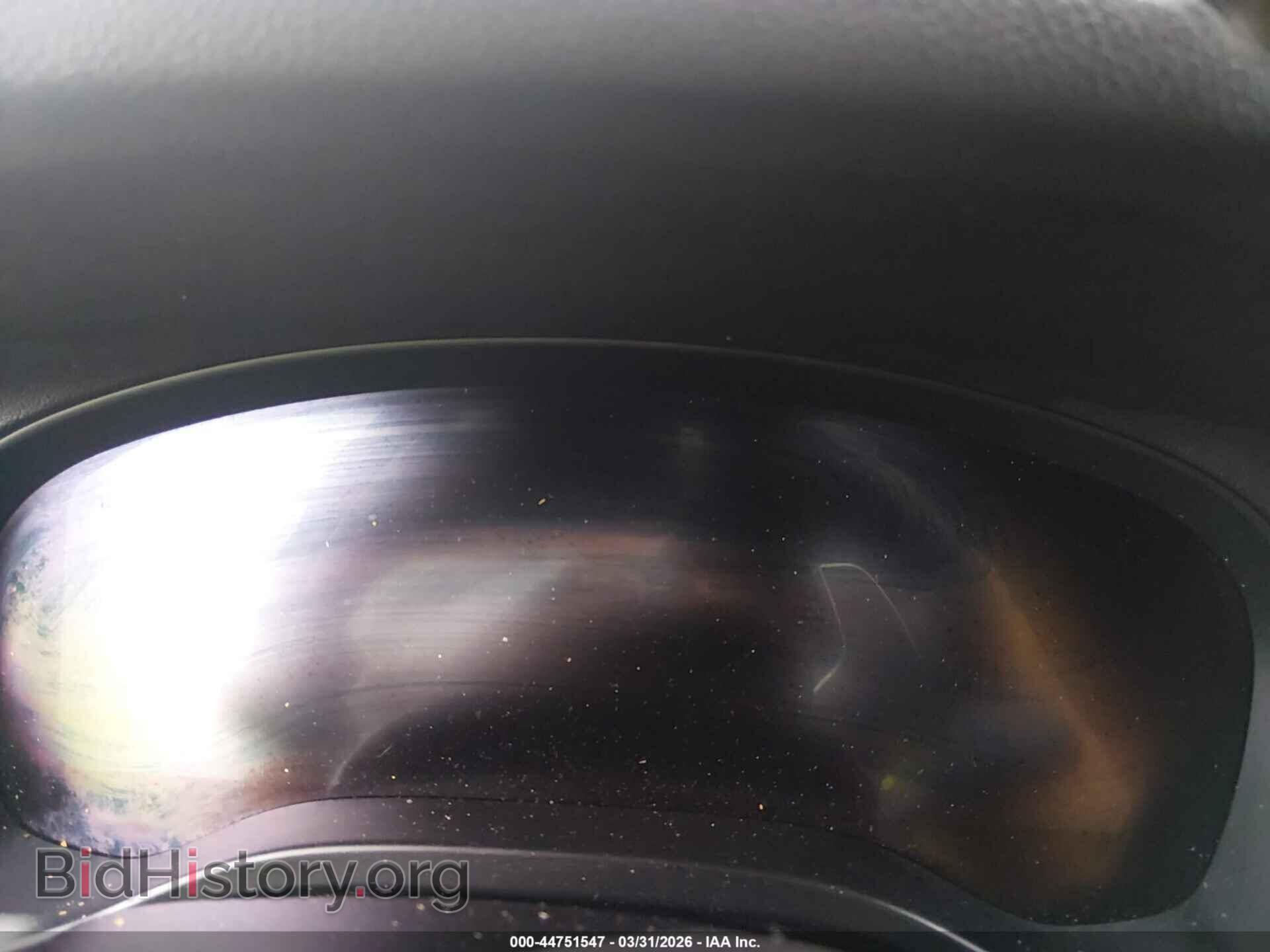 2022 BMW X3 - VIN: 5UX53DP06N9J07596 - Photo 7