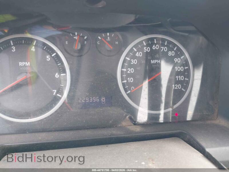 2012 RAM 1500 (VIN 1C6RD6FP8CS101225) — photo 7 of 16
