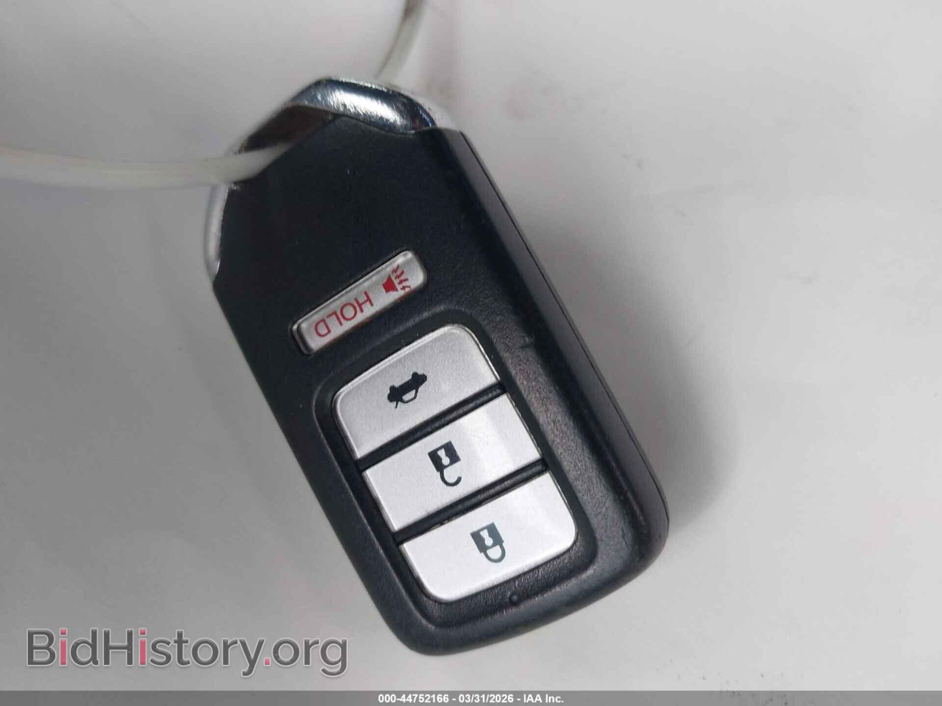 2014 HONDA CIVIC - VIN: 19XFB2F8XEE274592 - Фото 11