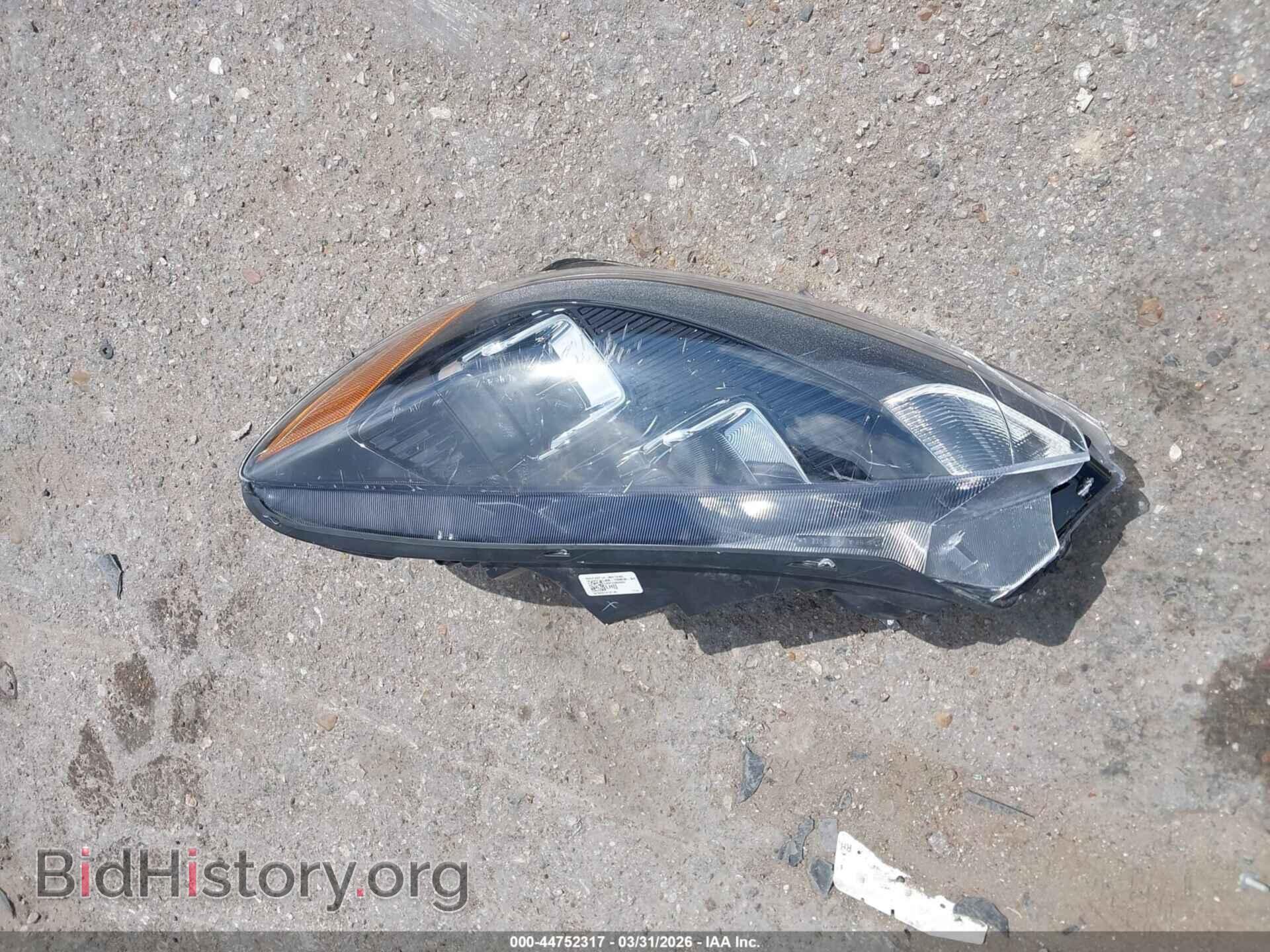 2020 FORD ESCAPE - VIN: 1FMCU0H6XLUA31422 - Фото 12