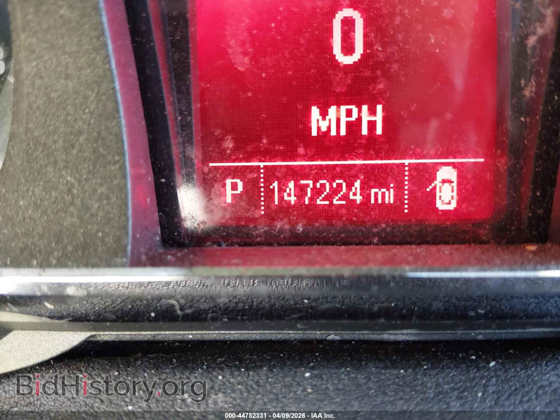 2016 GMC TERRAIN - VIN: 2GKFLTEK9G6265292 - Photo 15
