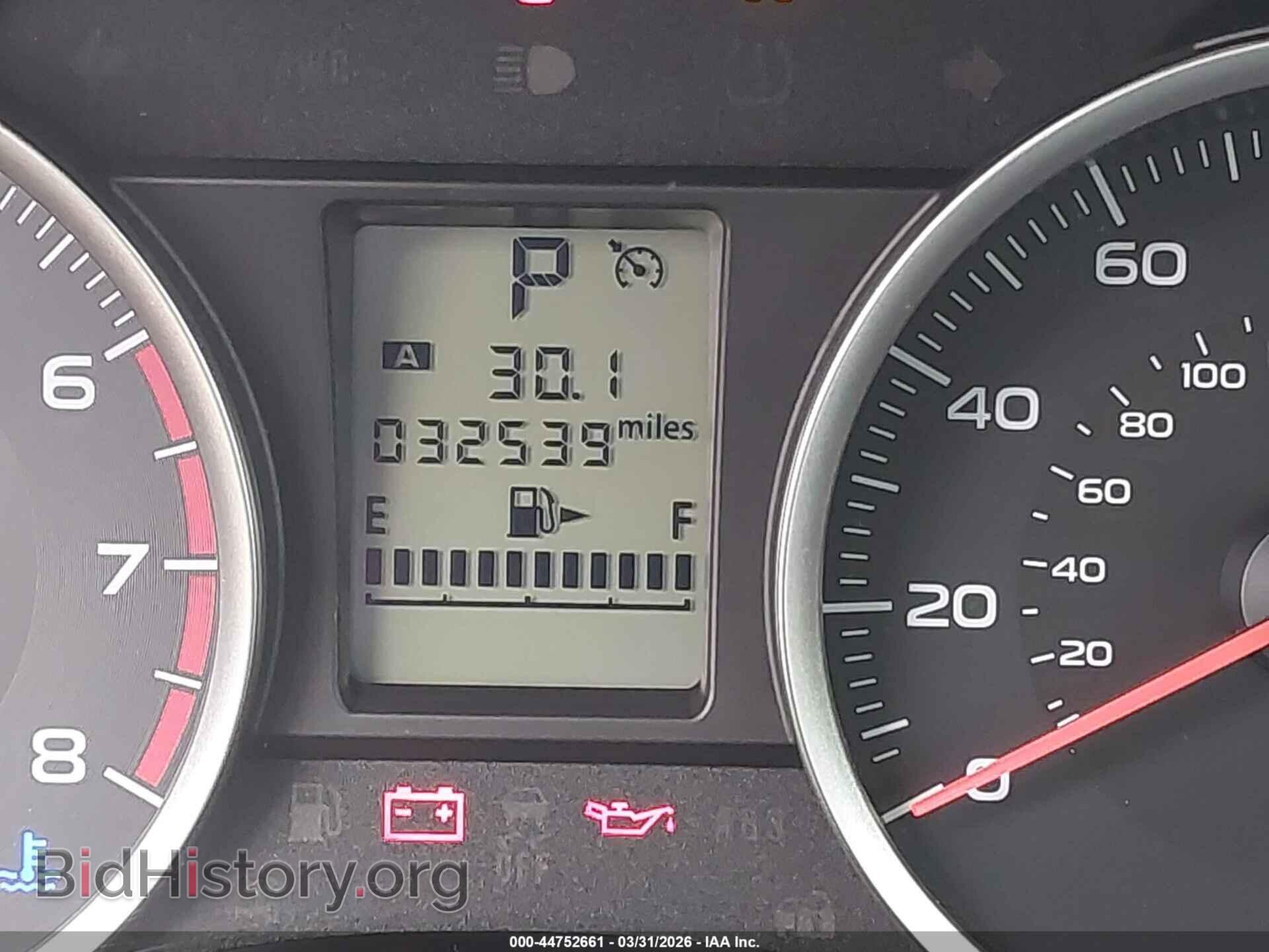 2018 SUBARU FORESTER - VIN: JF2SJAAC4JH556188 - Фото 16