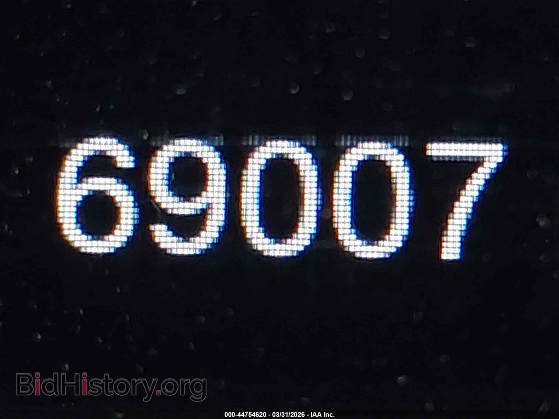 2021 DODGE DURANGO - VIN: 1C4RDJDG9MC766435 - Photo 16
