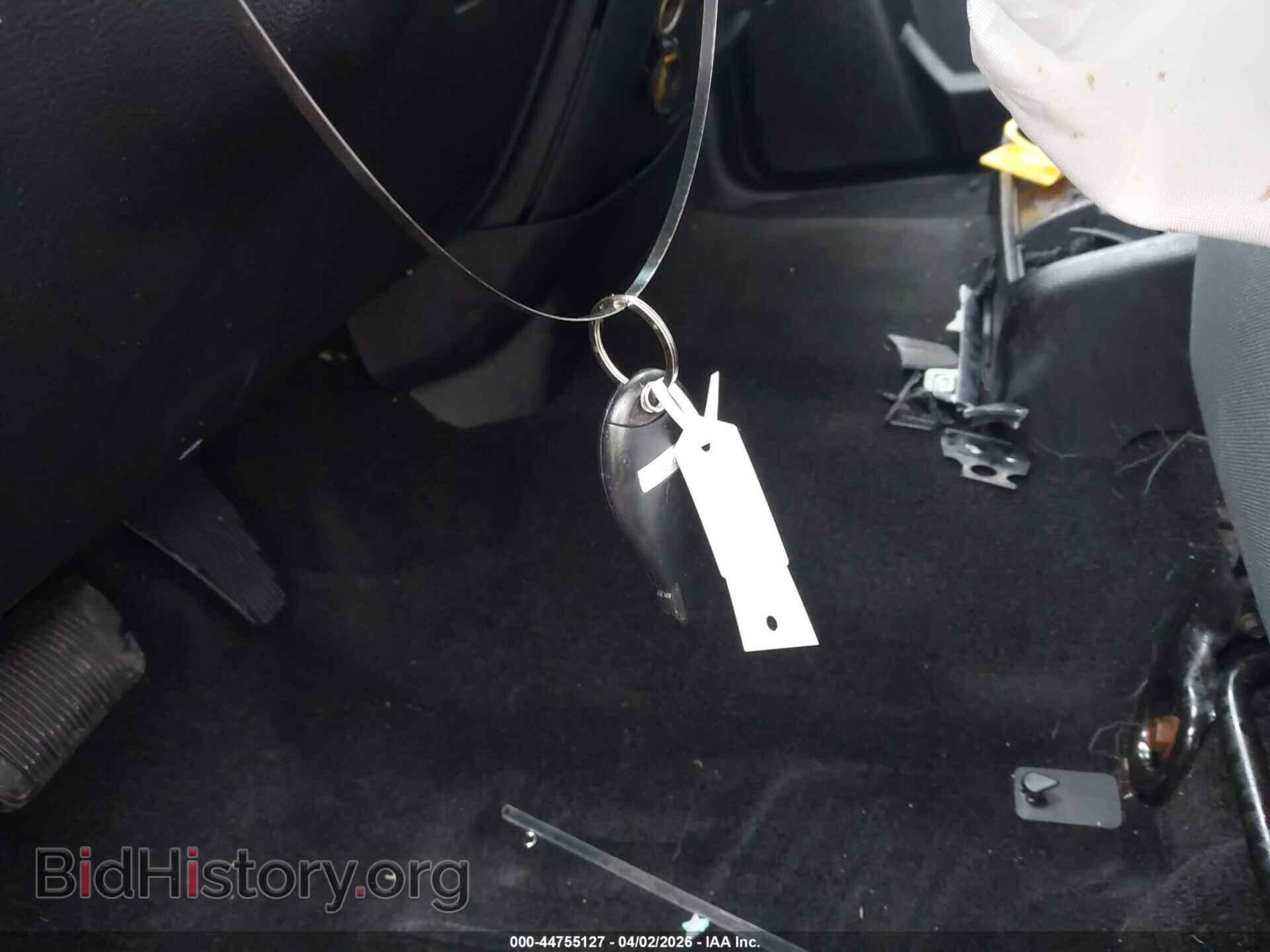 2016 RAM 1500 - VIN: 1C6RR7TT8GS177249 - Фото 11
