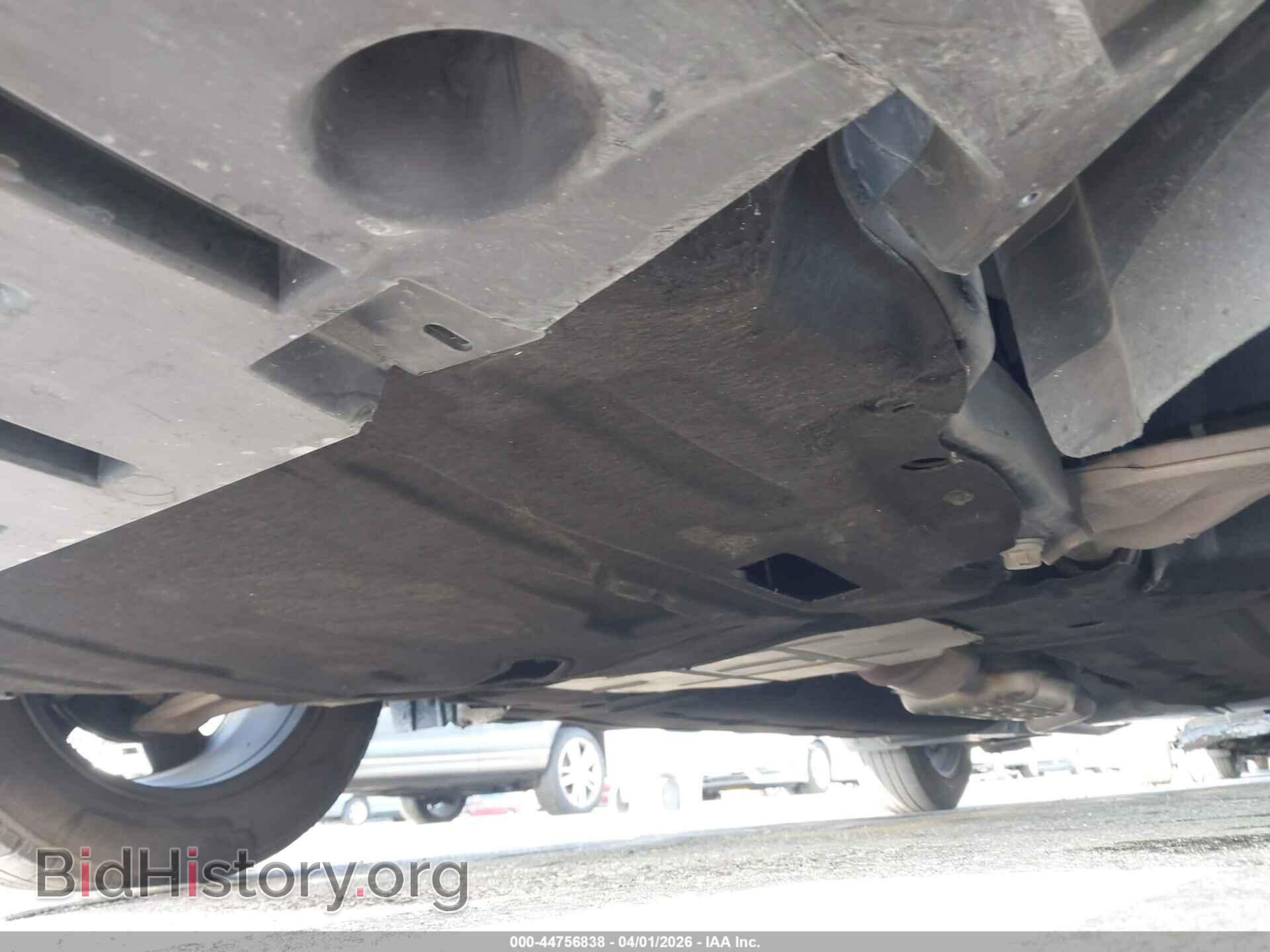 2020 FORD EDGE - VIN: 2FMPK3J99LBB60609 - Photo 20