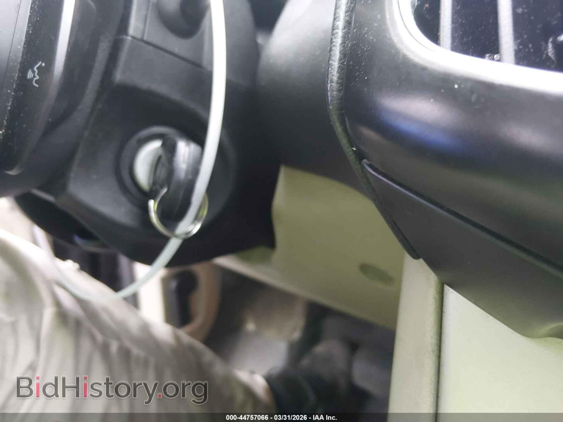 2013 FORD FOCUS - VIN: 1FADP3F28DL133218 - Фото 11