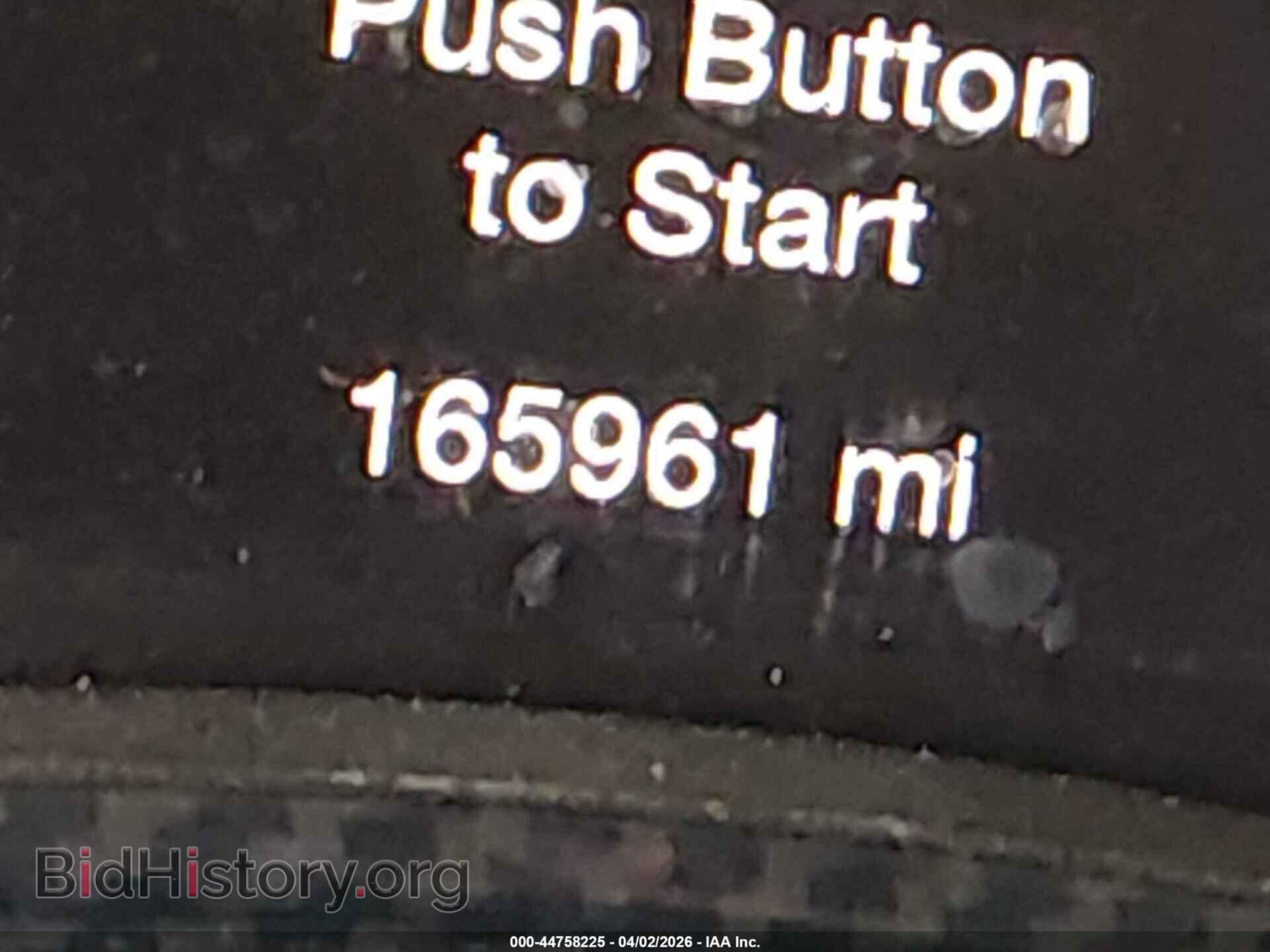 2017 DODGE DURANGO - VIN: 1C4RDHDG7HC610800 - Фото 15