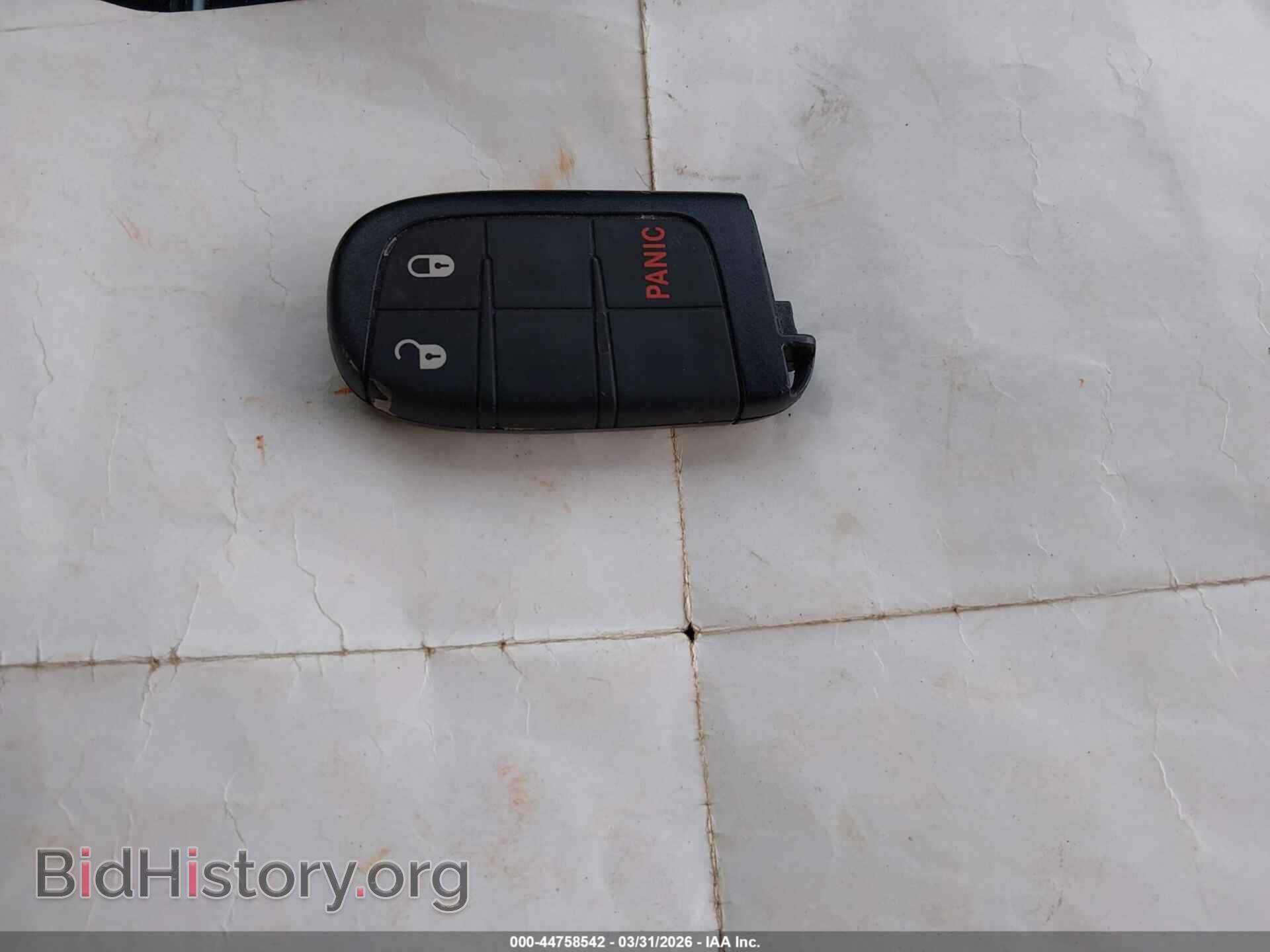 2022 JEEP COMPASS - VIN: 3C4NJDBB4NT104879 - Фото 11