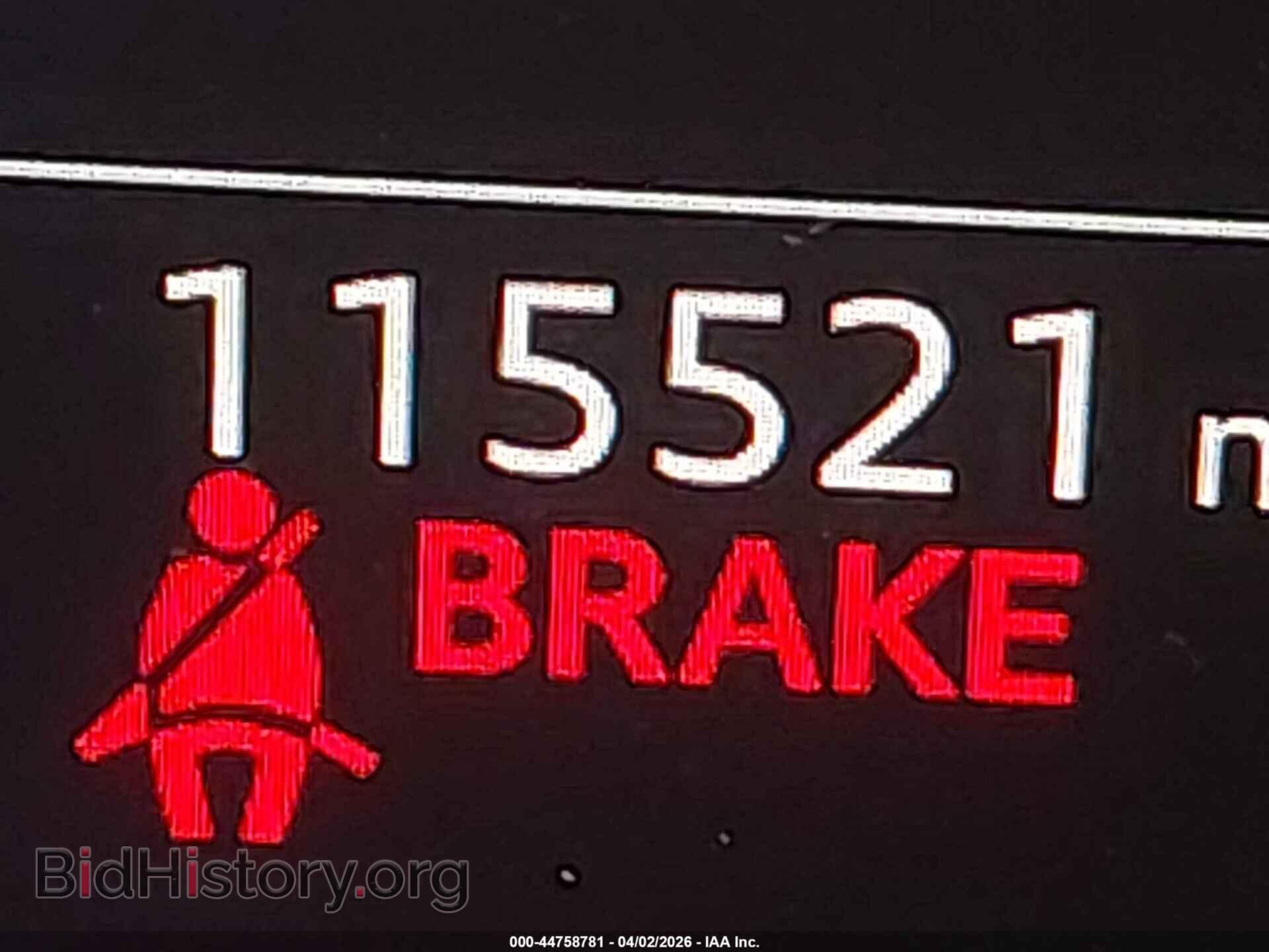 2019 AUDI A6 - VIN: WAUL2AF25KN021984 - Фото 16