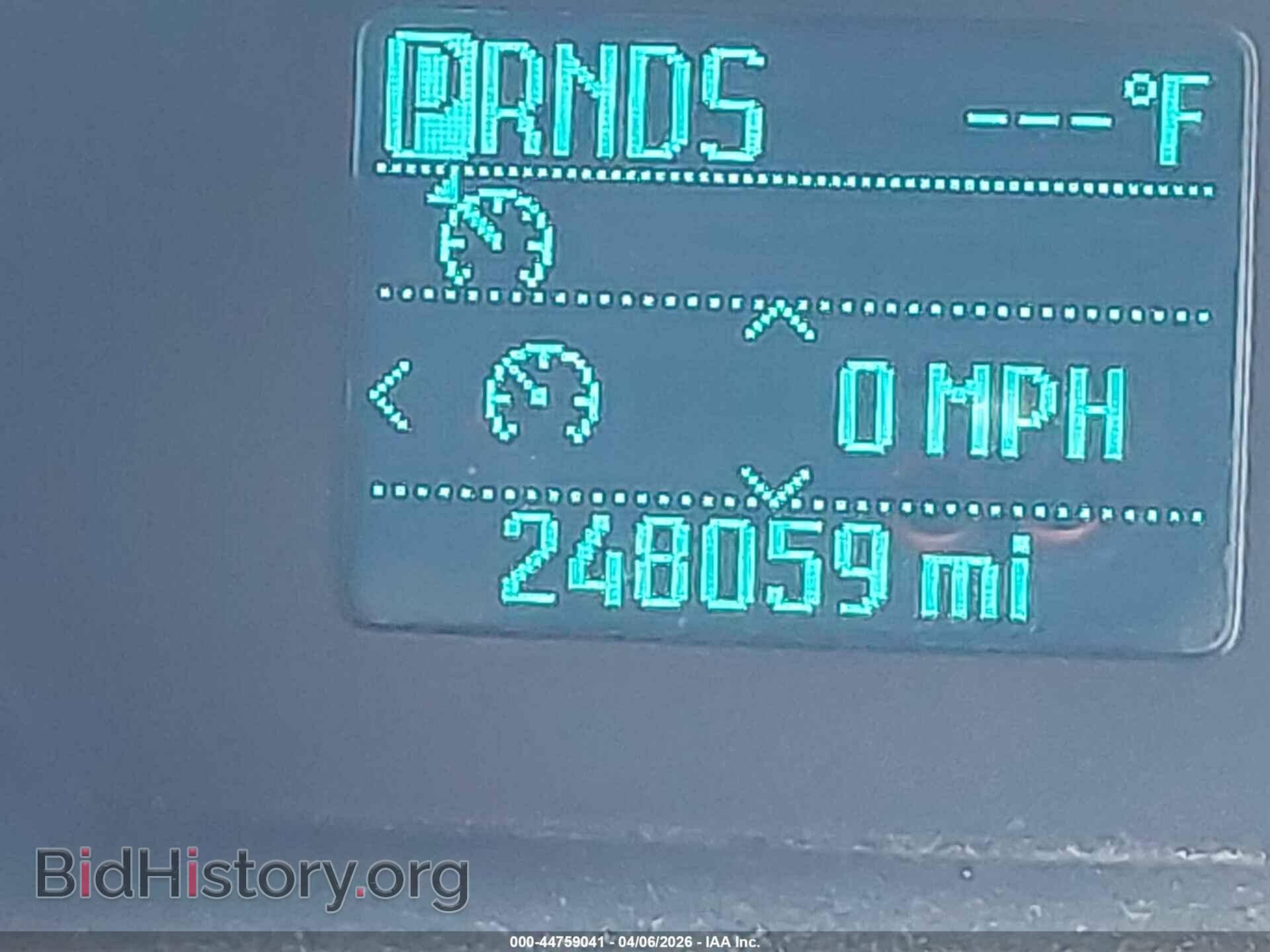 2018 FORD TRANSIT CONNECT - VIN: NM0LS7F74J1366251 - Фото 15