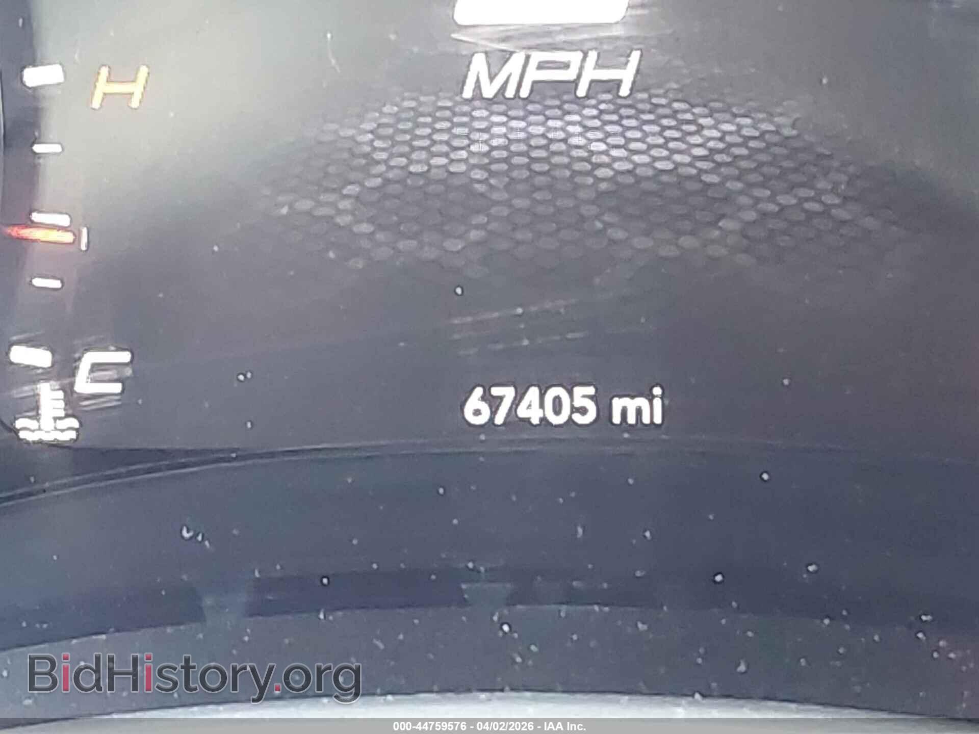 2015 DODGE CHARGER - VIN: 2C3CDXCT3FH753837 - Photo 16