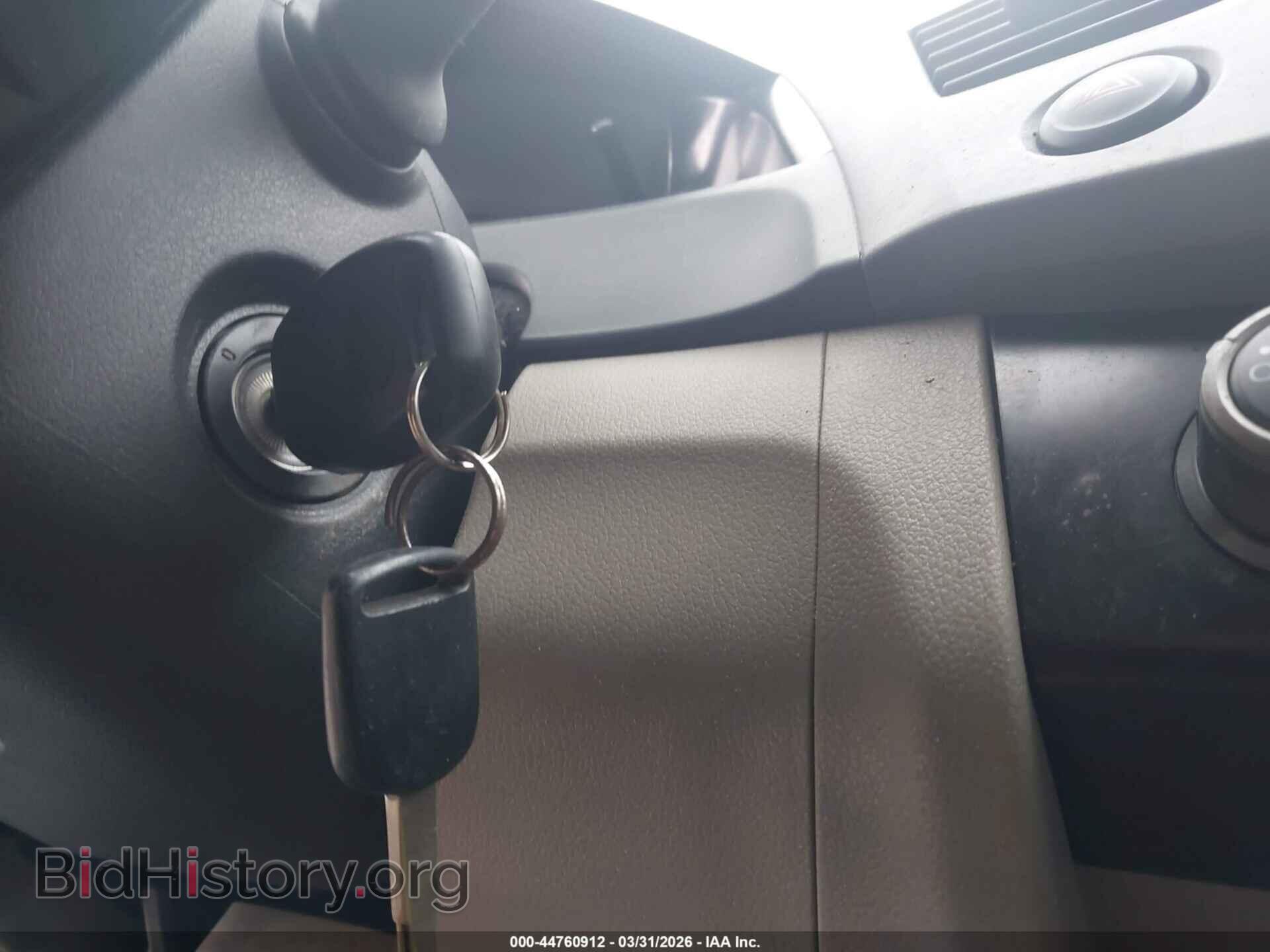 2012 HONDA CIVIC - VIN: 2HGFB2F55CH600226 - Фото 11