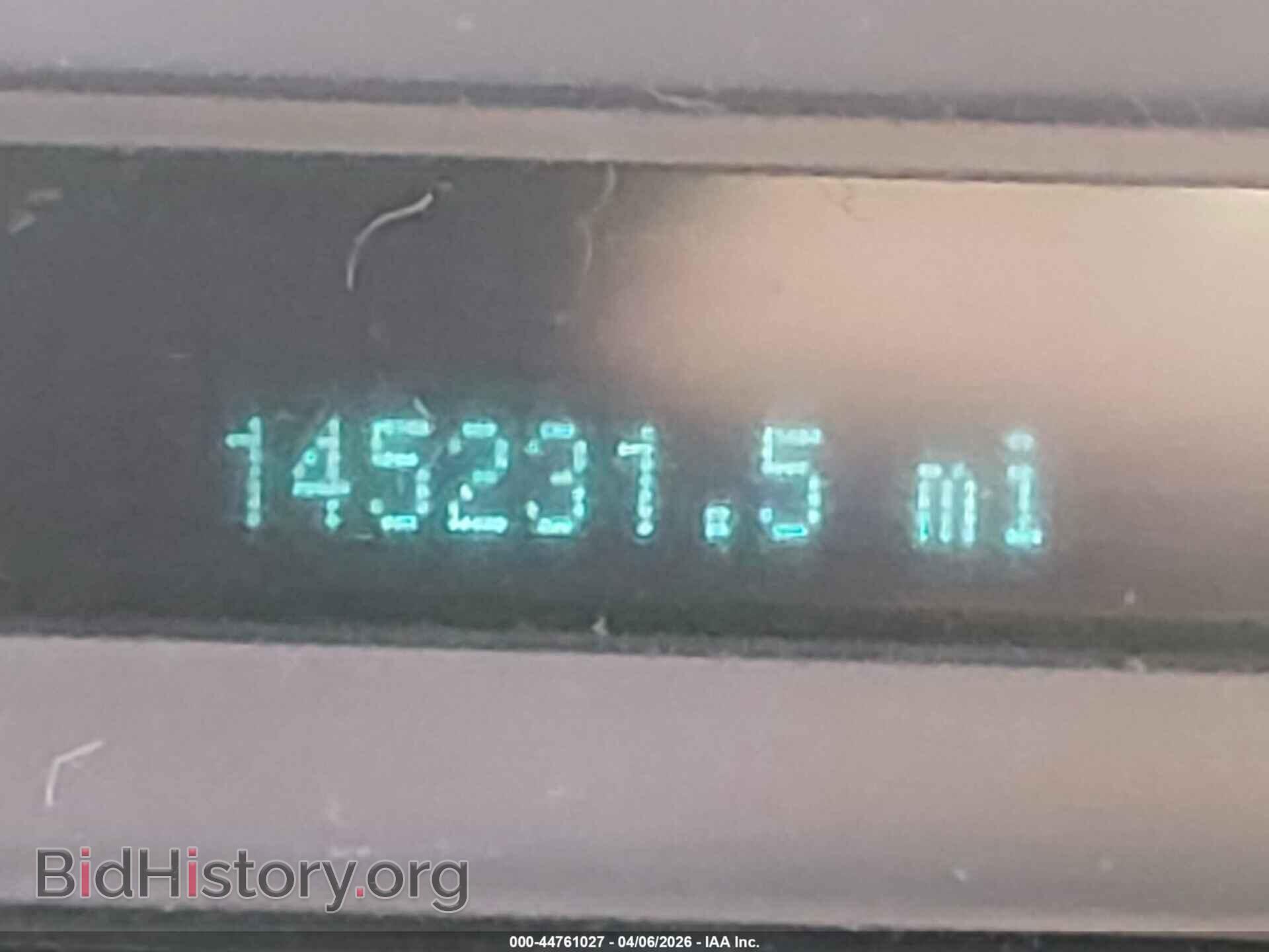 2011 FORD FLEX - VIN: 2FMGK5CC9BBD23651 - Фото 13