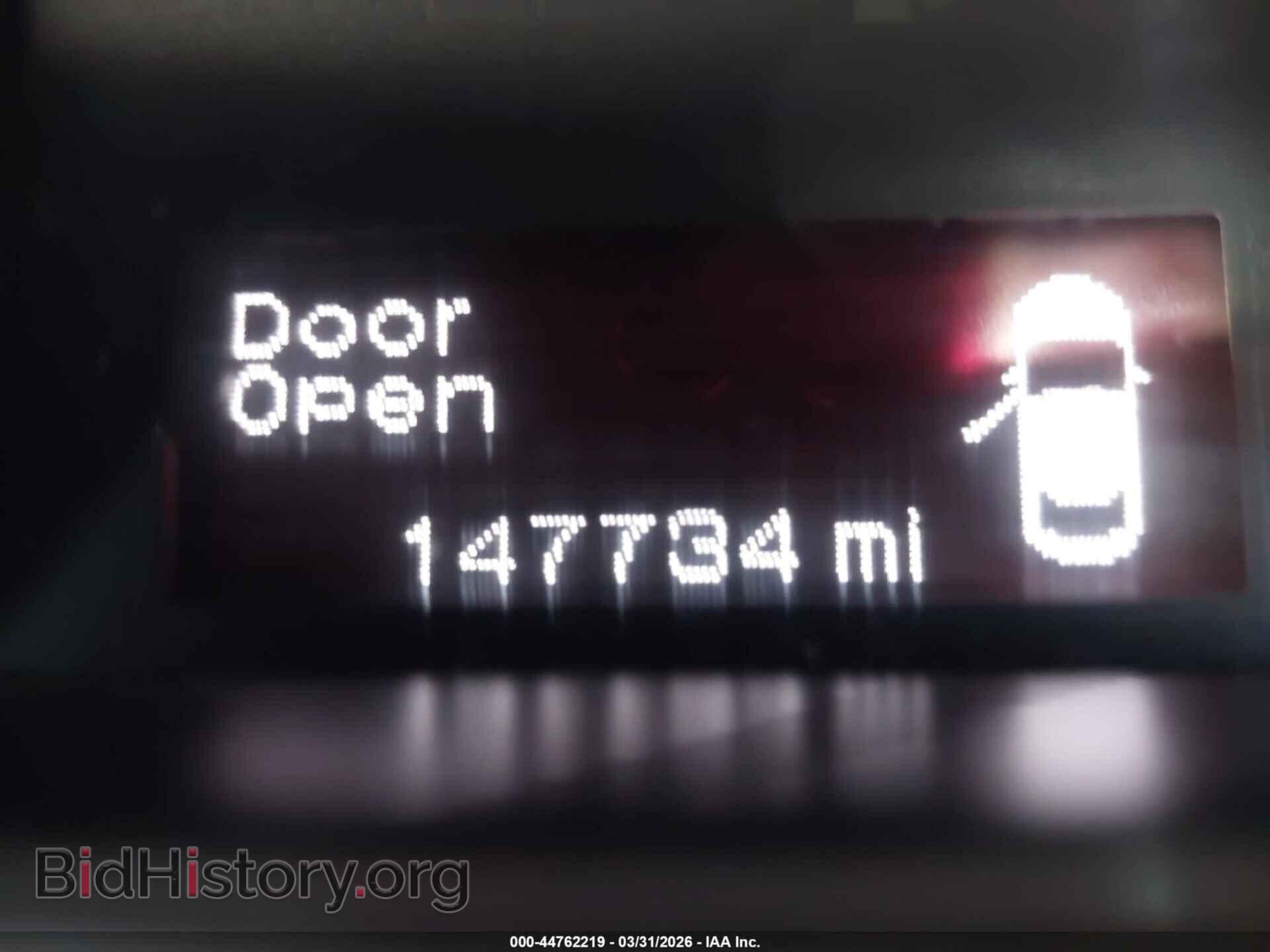 2015 DODGE DART - VIN: 1C3CDFBB9FD221296 - Фото 7