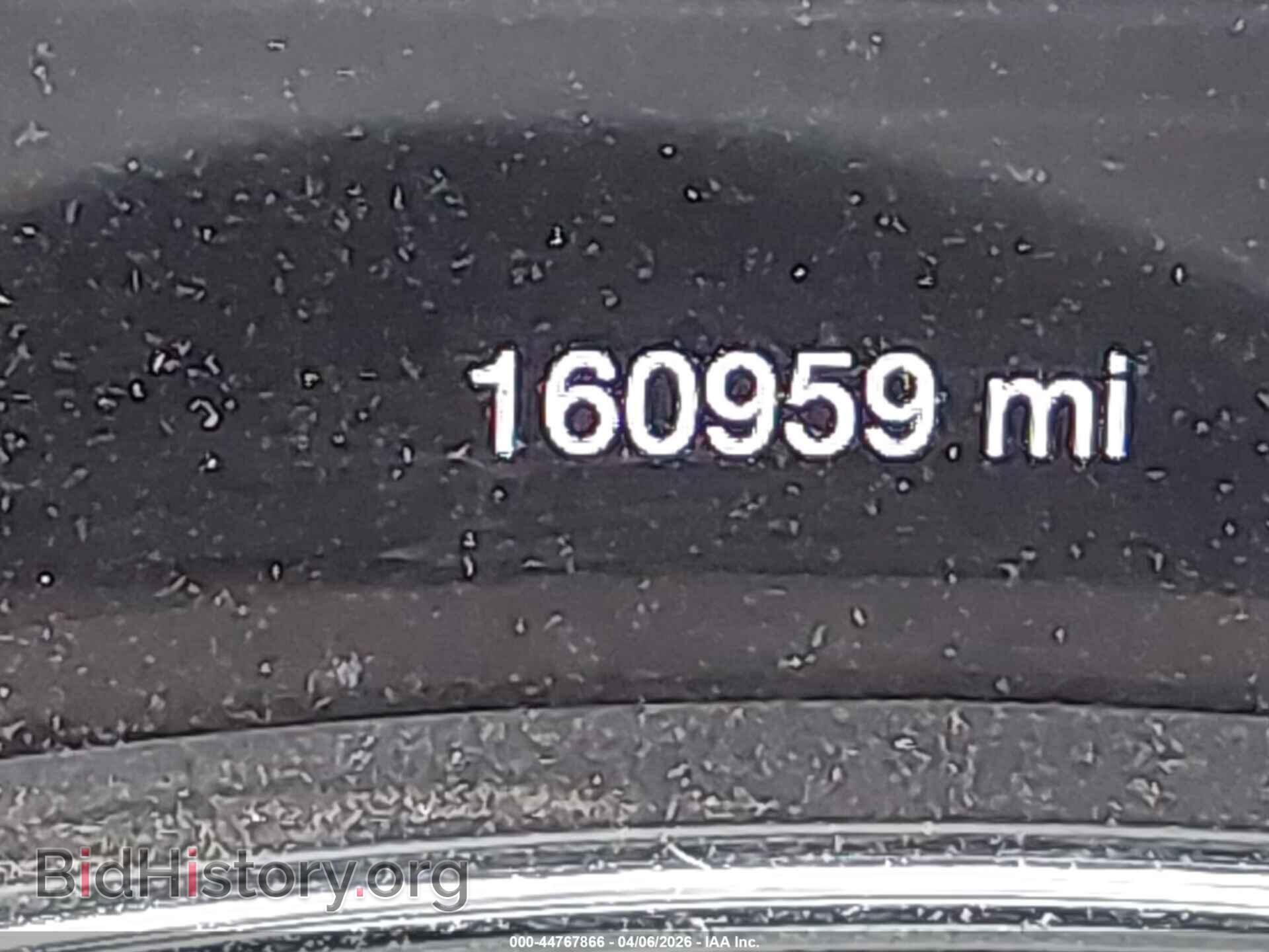 2017 DODGE DURANGO - VIN: 1C4SDJCT3HC883742 - Photo 15