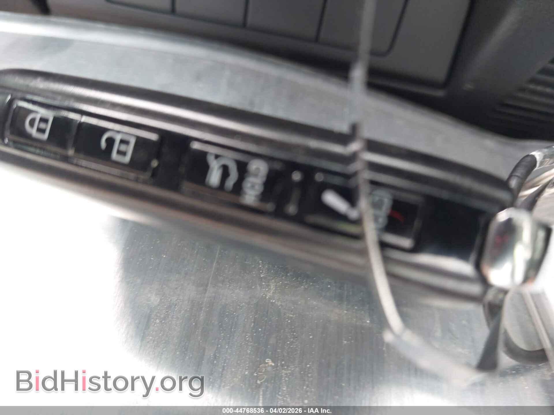 2025 MAZDA CX-50 - VIN: 7MMVABBM5SN347375 - Фото 11