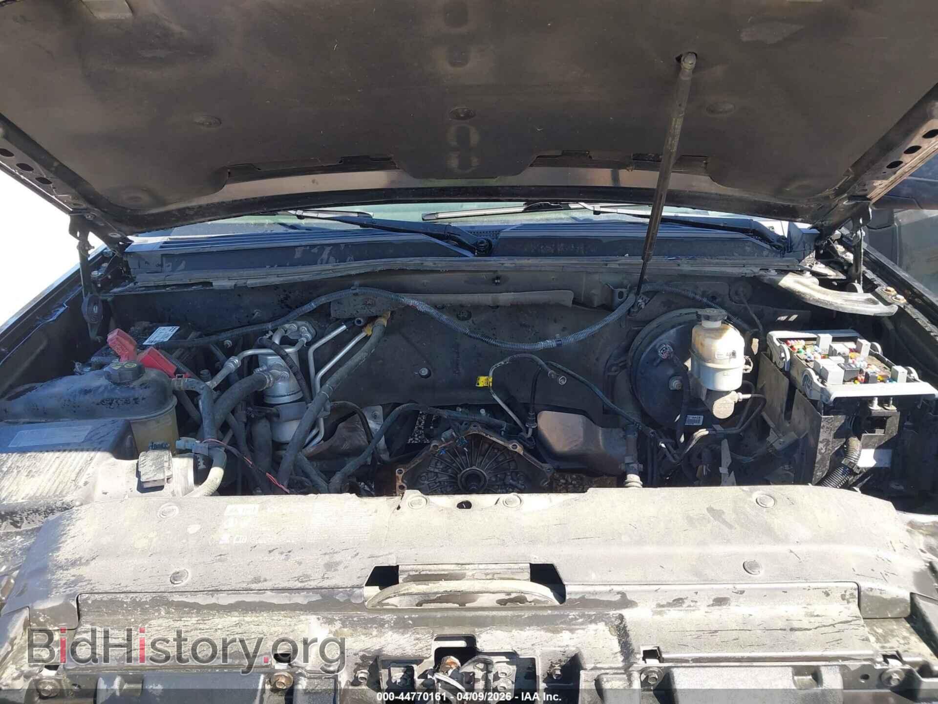 2012 GMC YUKON - VIN: 1GKS2CE05CR158383 - Фото 10
