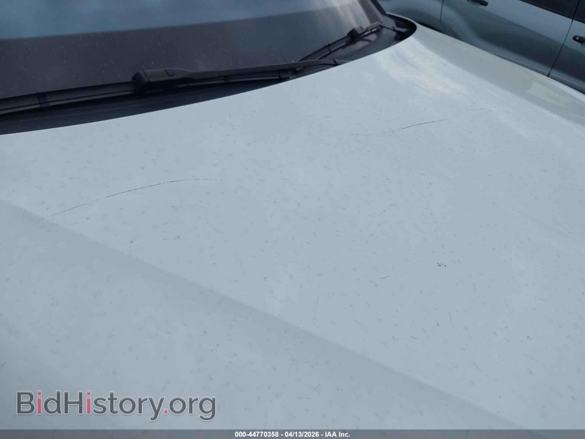 2017 PORSCHE MACAN - VIN: WP1AA2A5XHLB05855 - Фото 19
