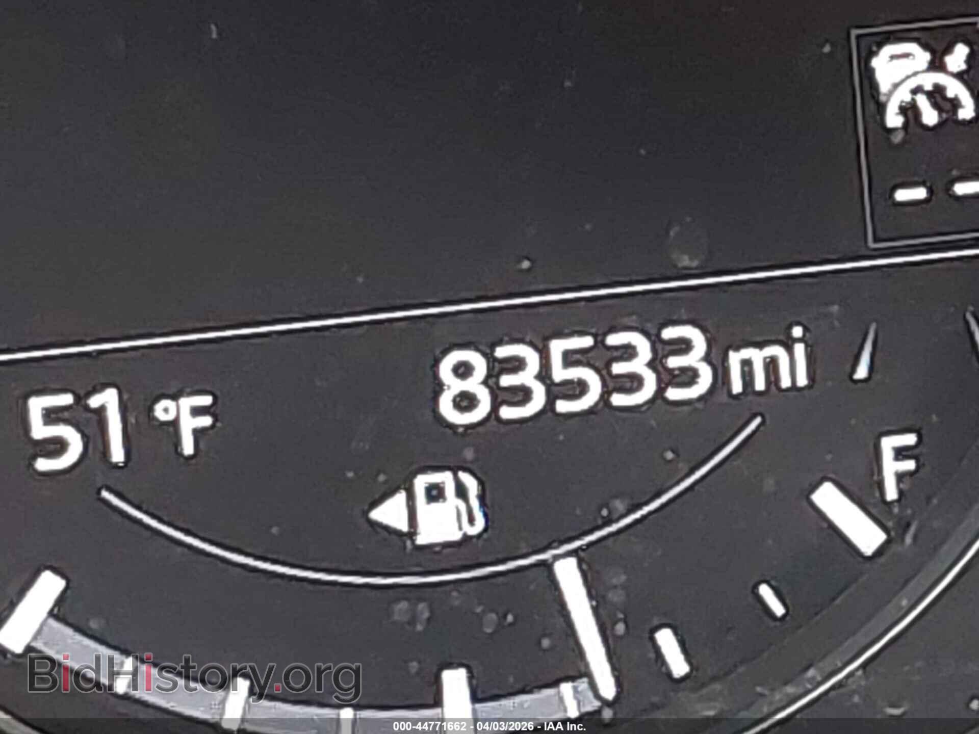2018 MAZDA CX-5 - VIN: JM3KFBCM4J0458926 - Фото 15