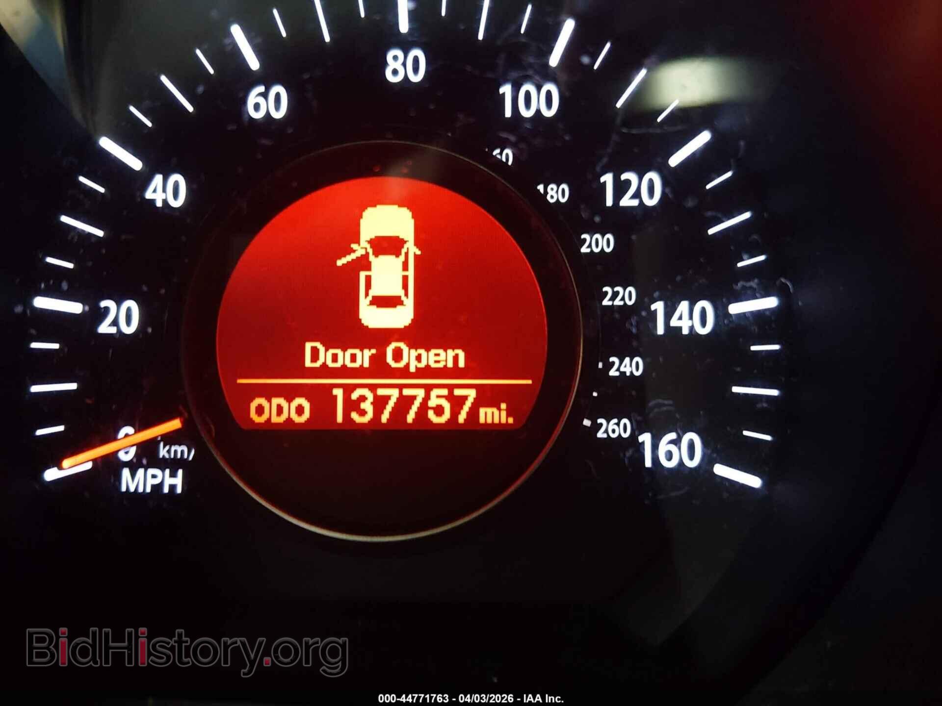 2011 KIA OPTIMA - VIN: KNAGM4A73B5073338 - Фото 15