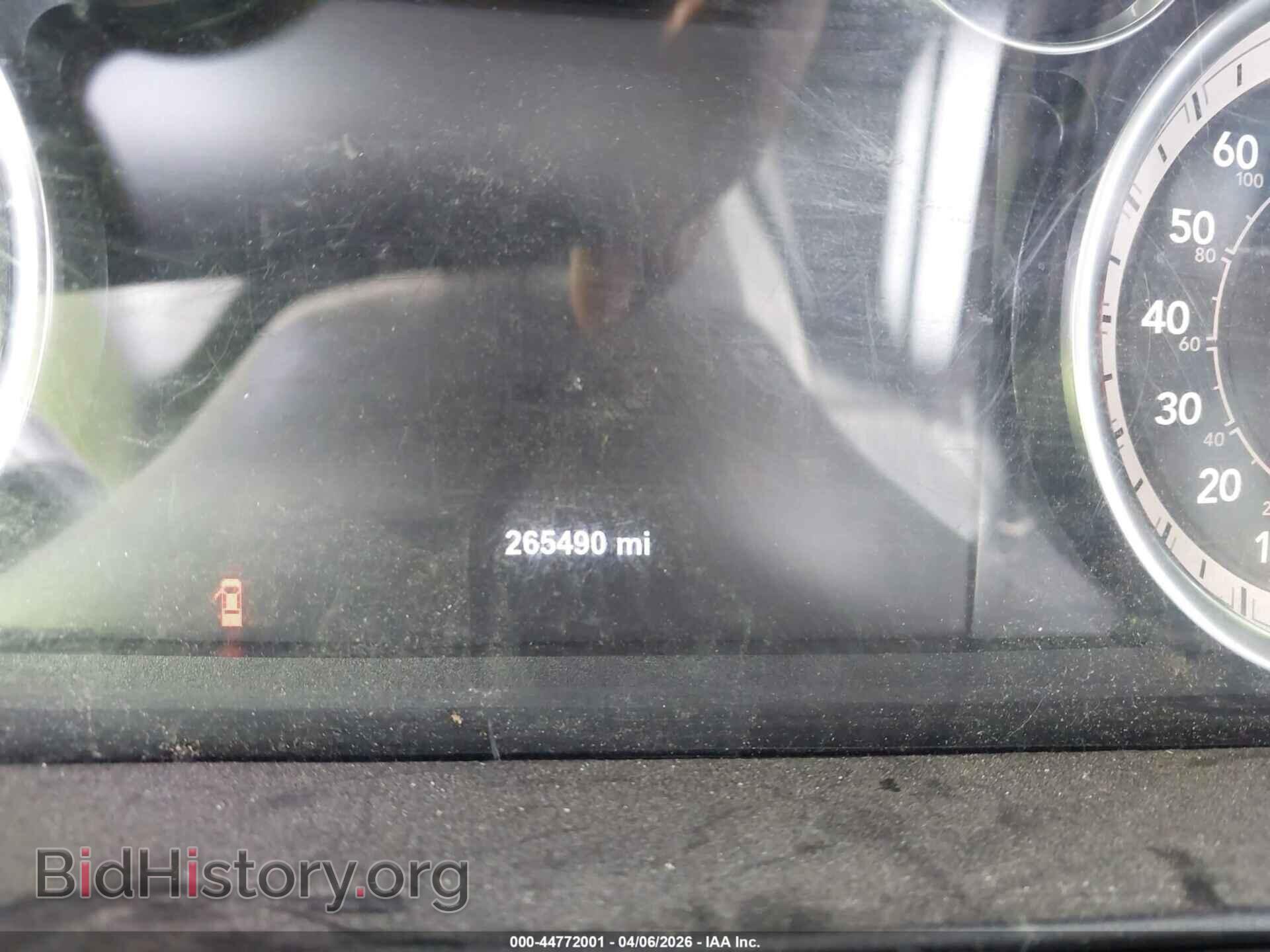 2018 RAM 1500 - VIN: 1C6RR7GG0JS103876 - Фото 7