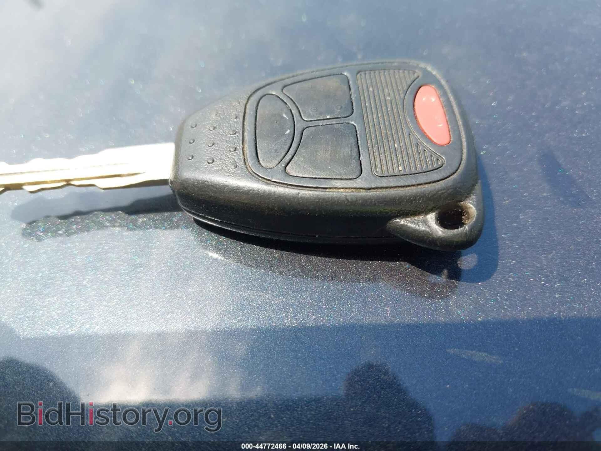 2015 JEEP COMPASS - VIN: 1C4NJCEA1FD198465 - Фото 11