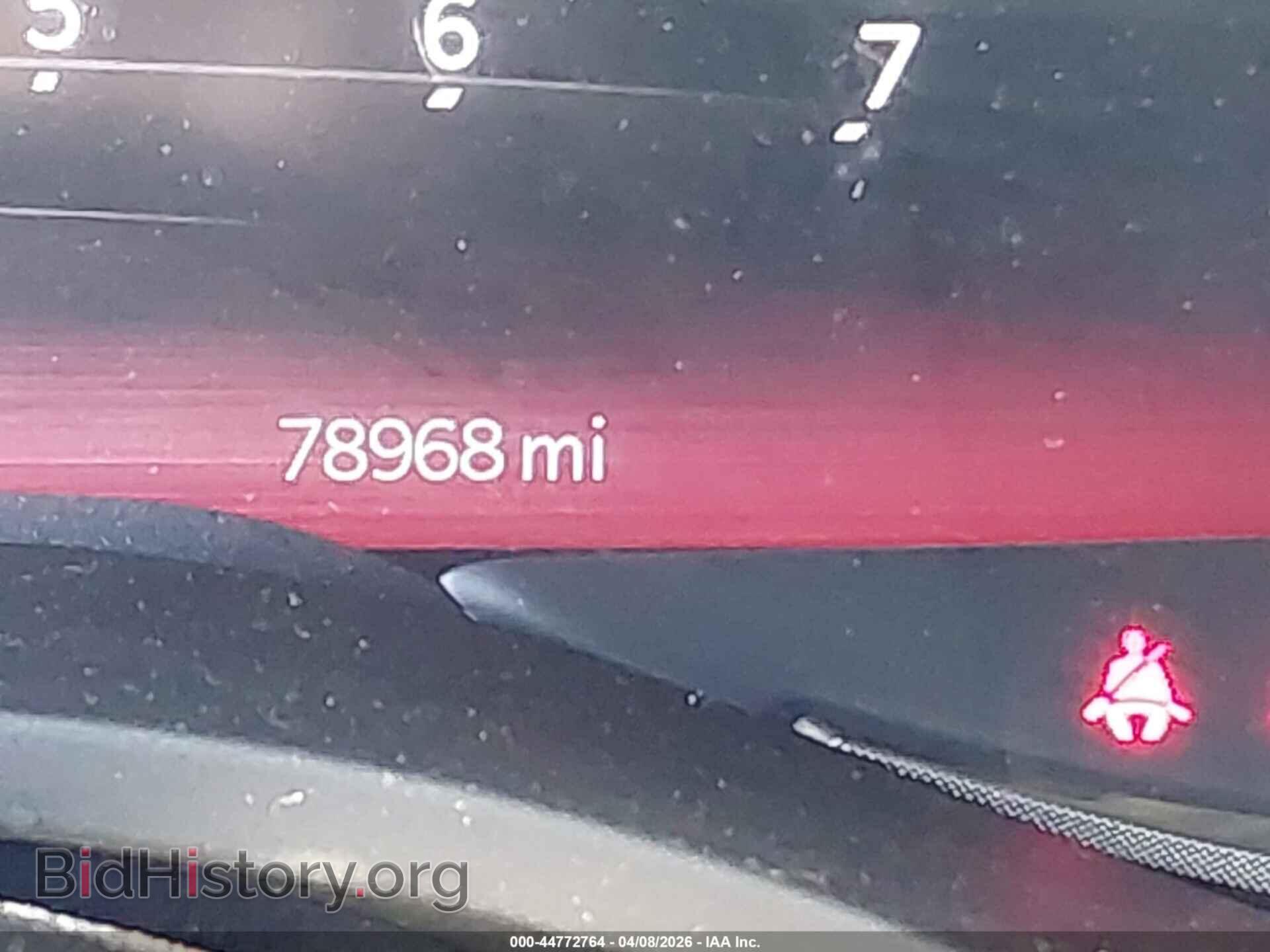 2023 RAM 1500 - VIN: 1C6SRFHT3PN540138 - Фото 15