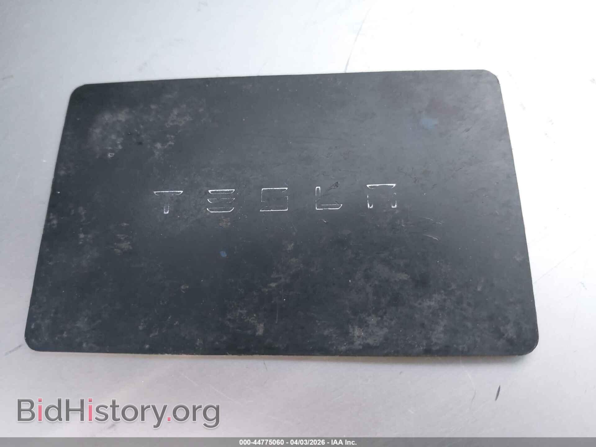 2021 TESLA MODEL 3 - VIN: 5YJ3E1EB6MF997379 - Фото 11