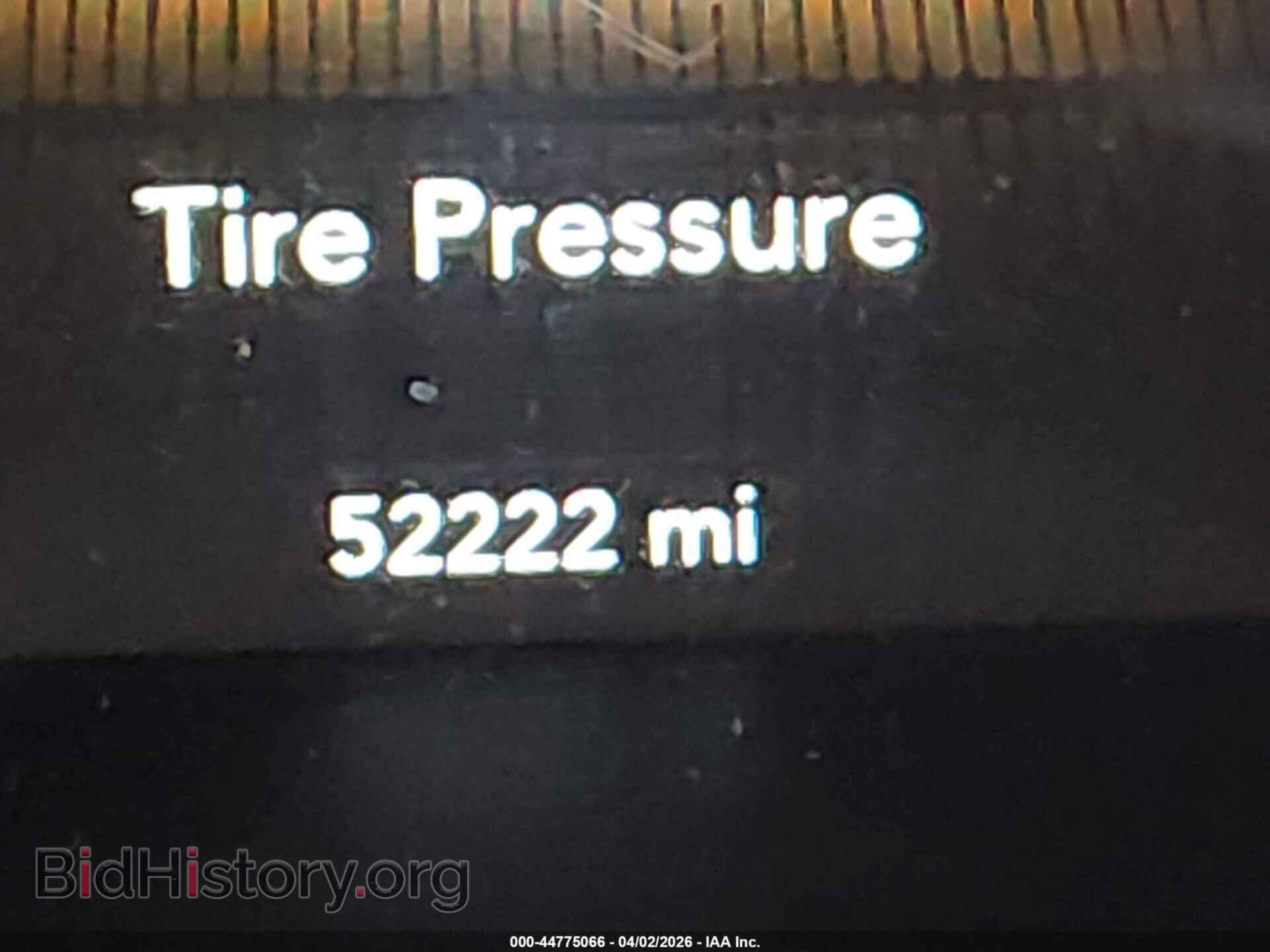 2019 DODGE CHALLENGER - VIN: 2C3CDZJG6KH672343 - Фото 15