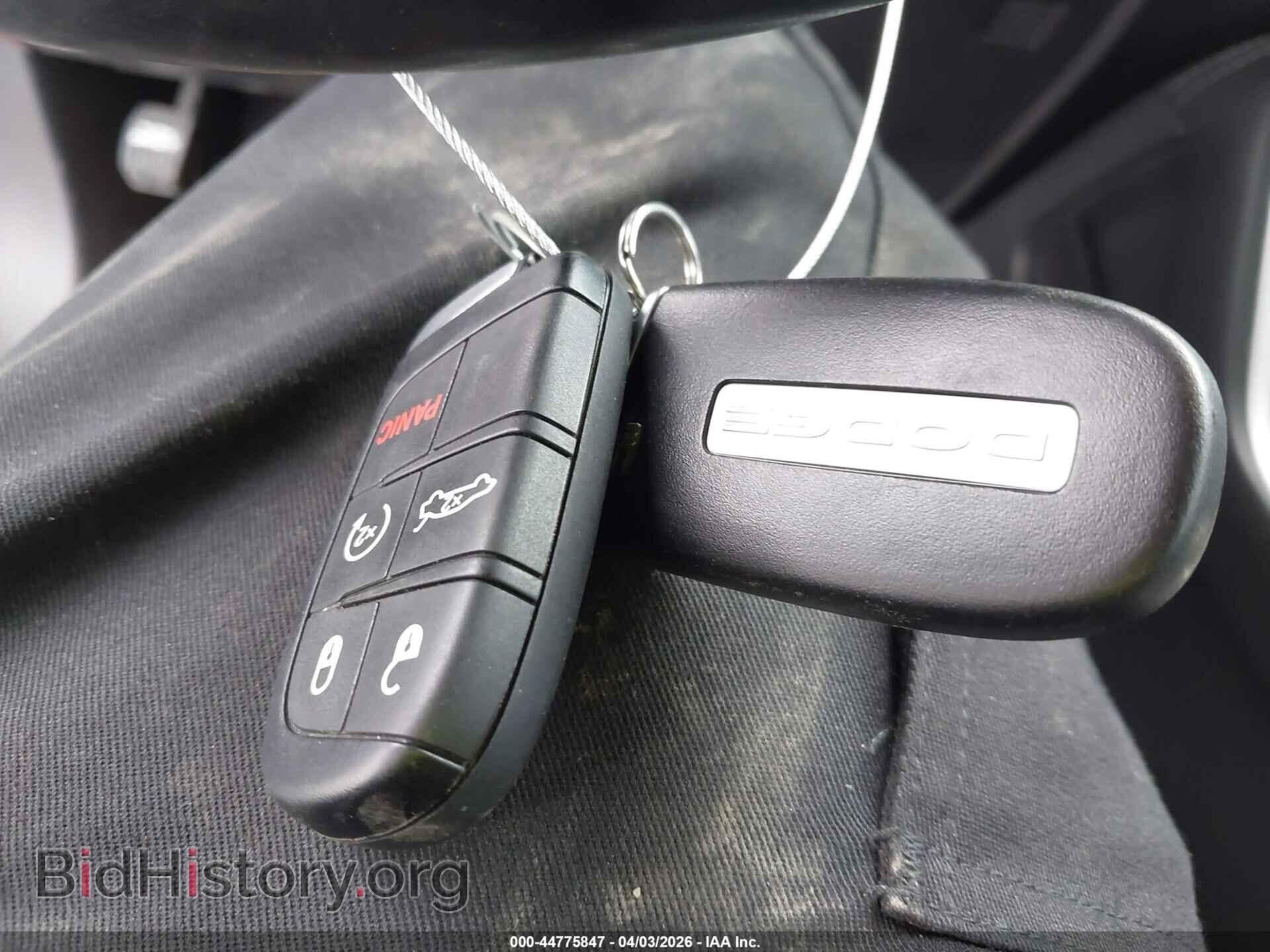 2021 DODGE CHALLENGER - VIN: 2C3CDZAG4MH514358 - Фото 11