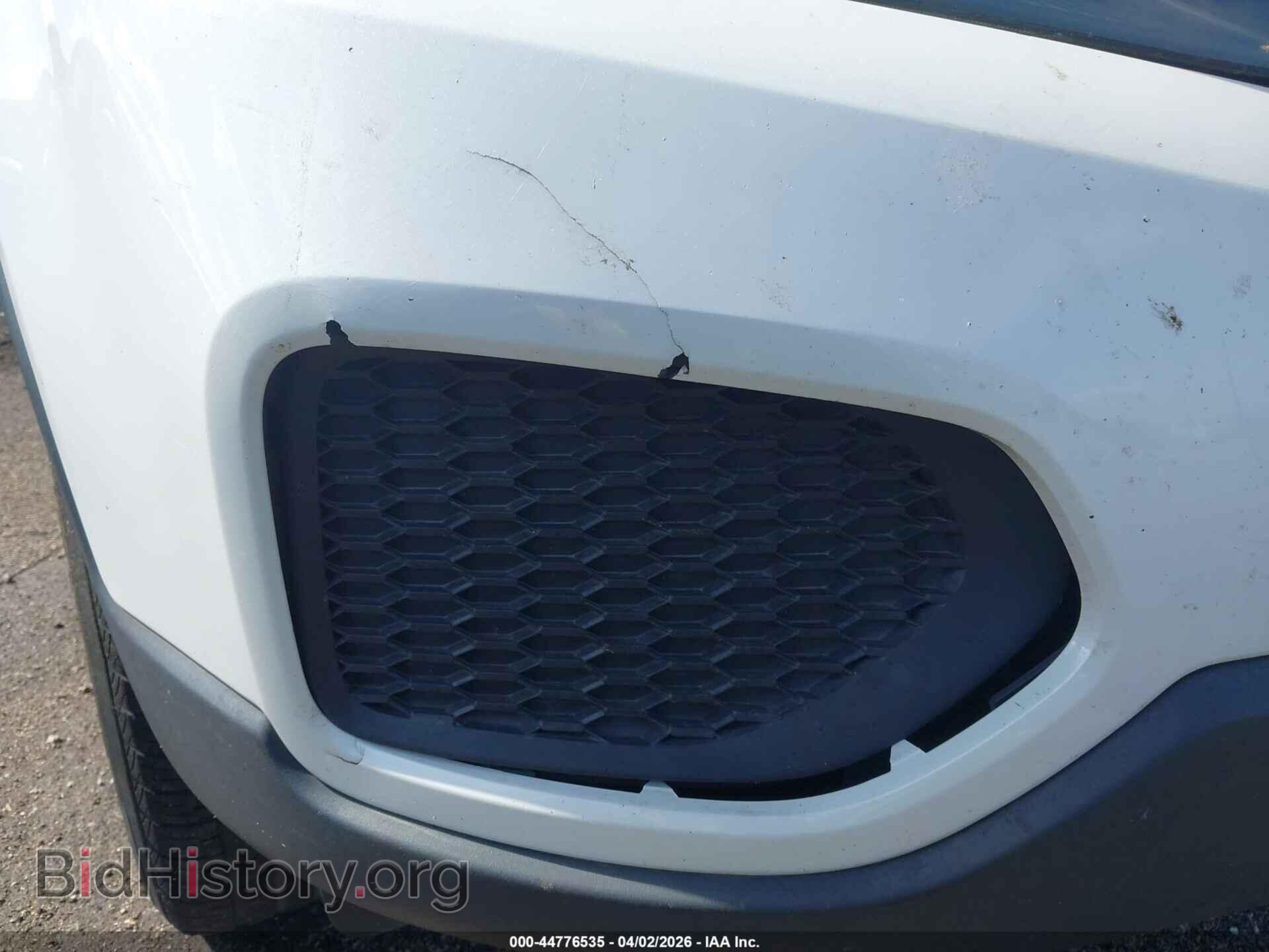 2013 KIA SORENTO - VIN: 5XYKTDA27DG403075 - Фото 12