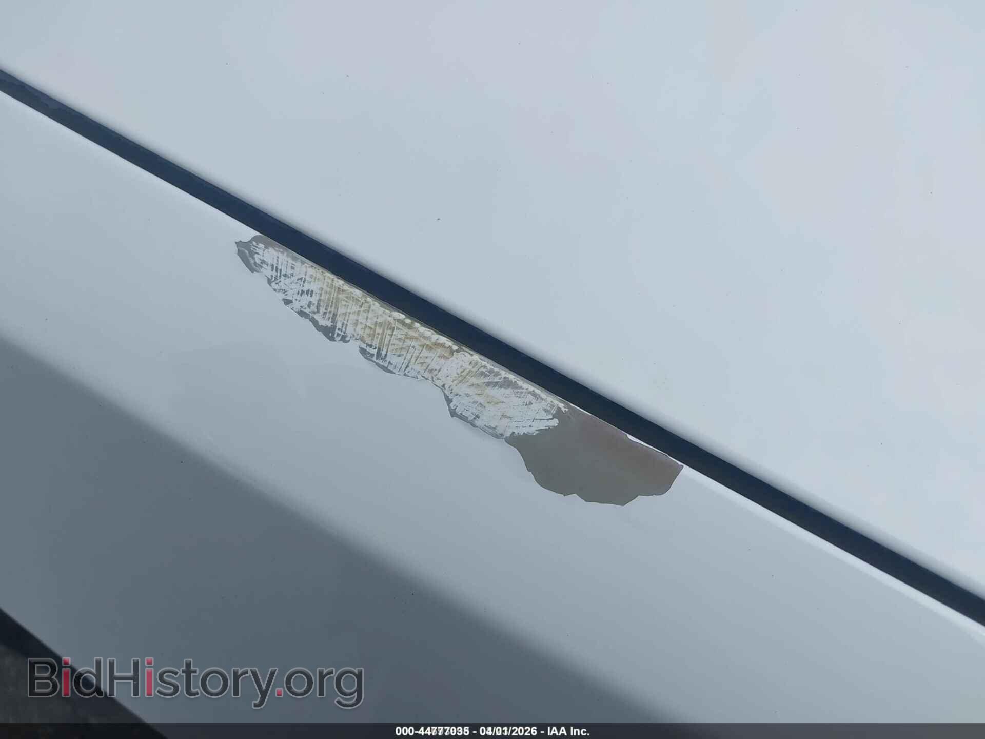 2015 DODGE DURANGO - VIN: 1C4RDHAG0FC937217 - Фото 6